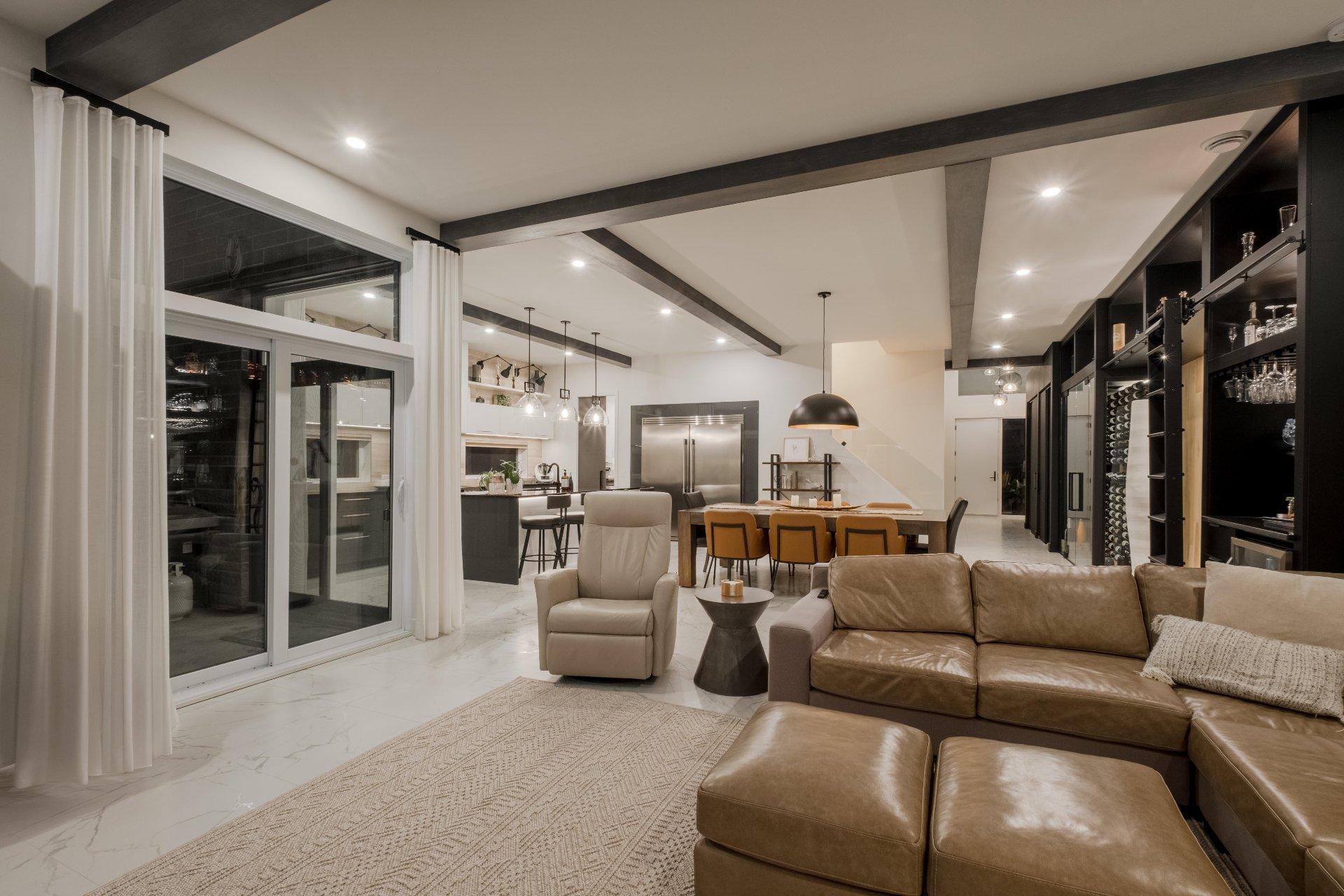 









610


Rue du Chardonnay

,
Sherbrooke (Les Nations),




QC
J1L0K1

