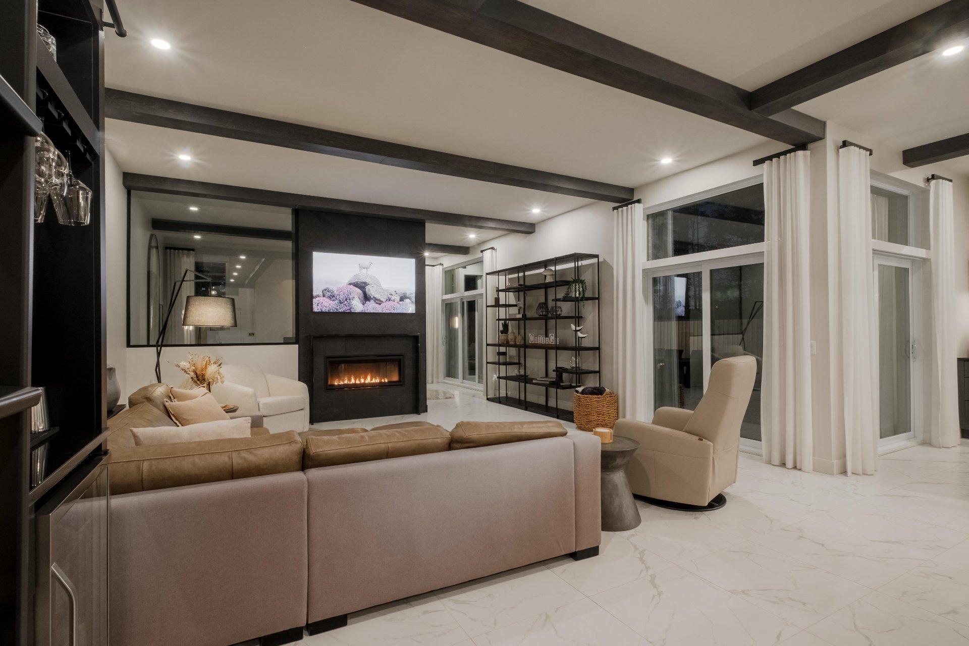 









610


Rue du Chardonnay

,
Sherbrooke (Les Nations),




QC
J1L0K1

