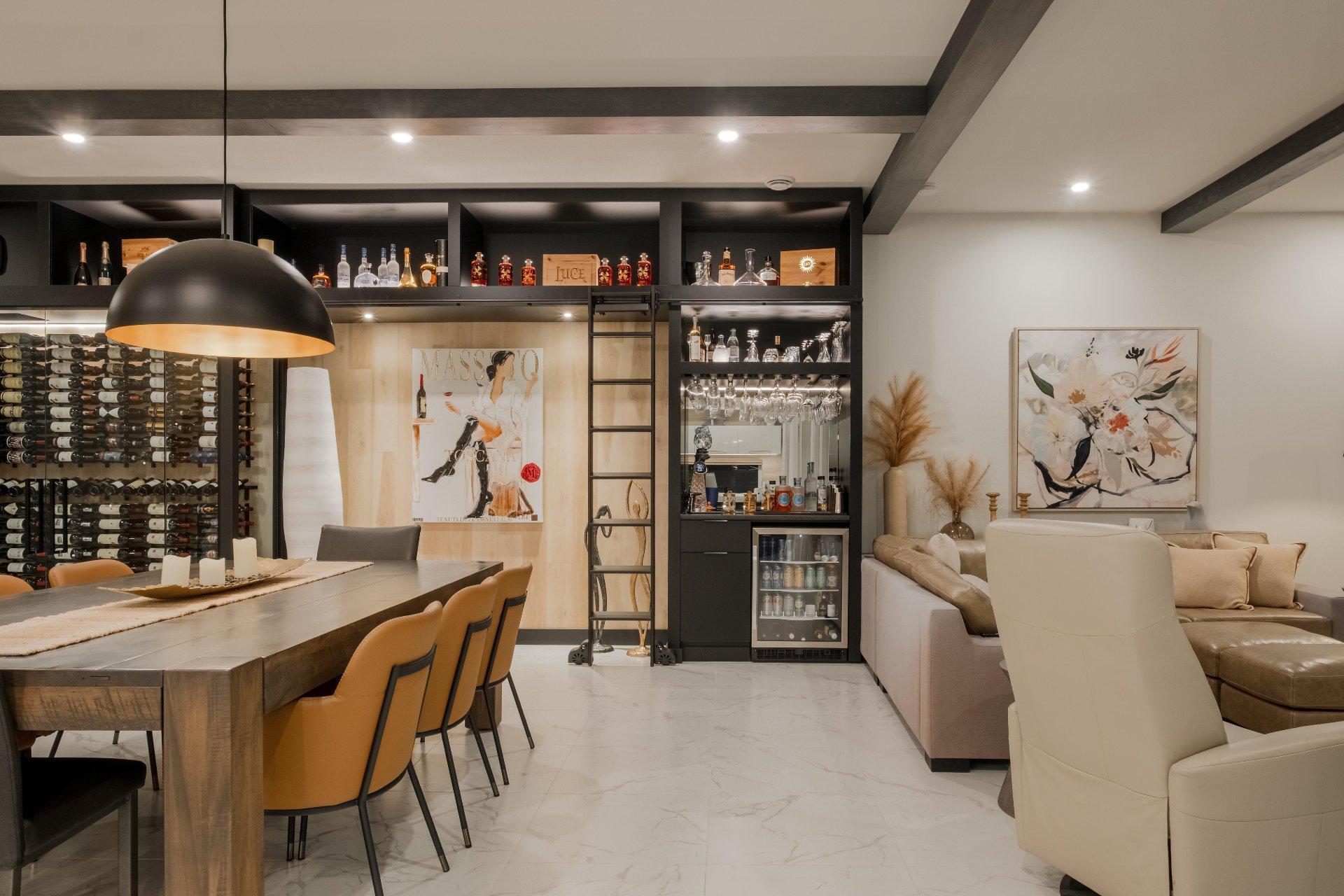 









610


Rue du Chardonnay

,
Sherbrooke (Les Nations),




QC
J1L0K1

