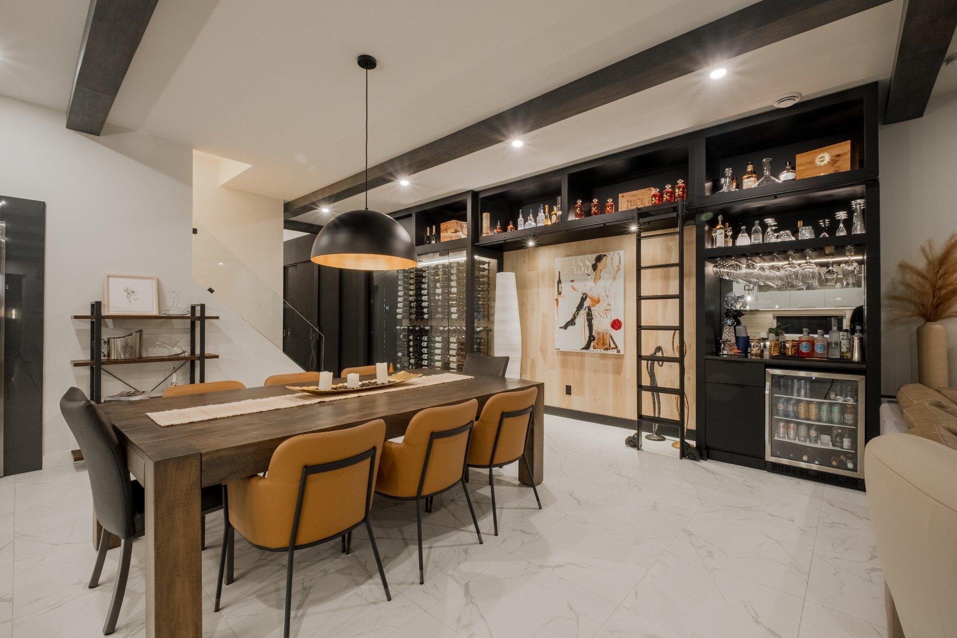 









610


Rue du Chardonnay

,
Sherbrooke (Les Nations),




QC
J1L0K1

