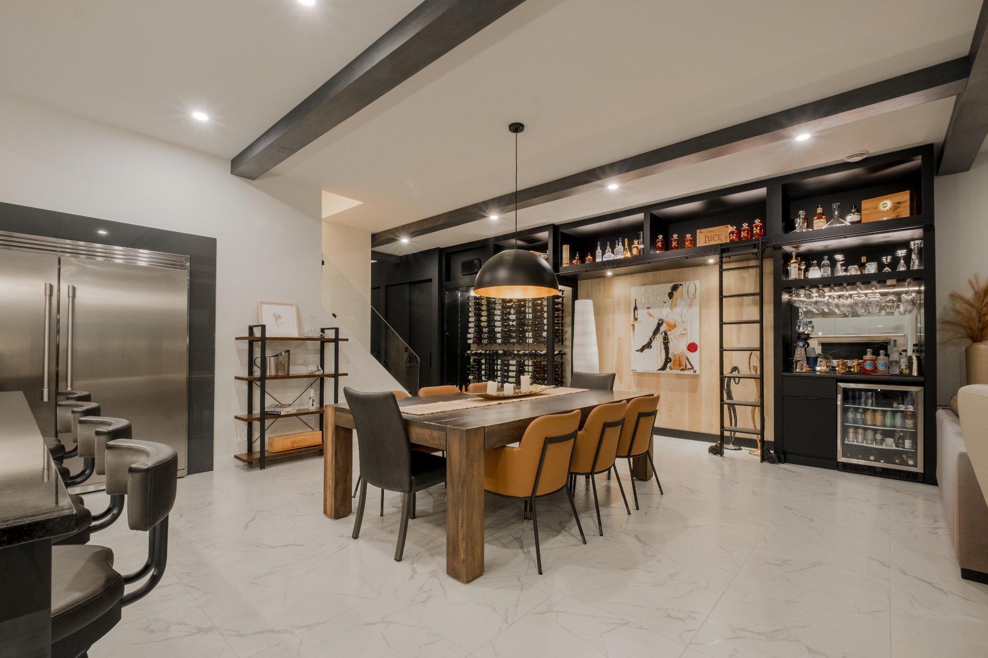 









610


Rue du Chardonnay

,
Sherbrooke (Les Nations),




QC
J1L0K1

