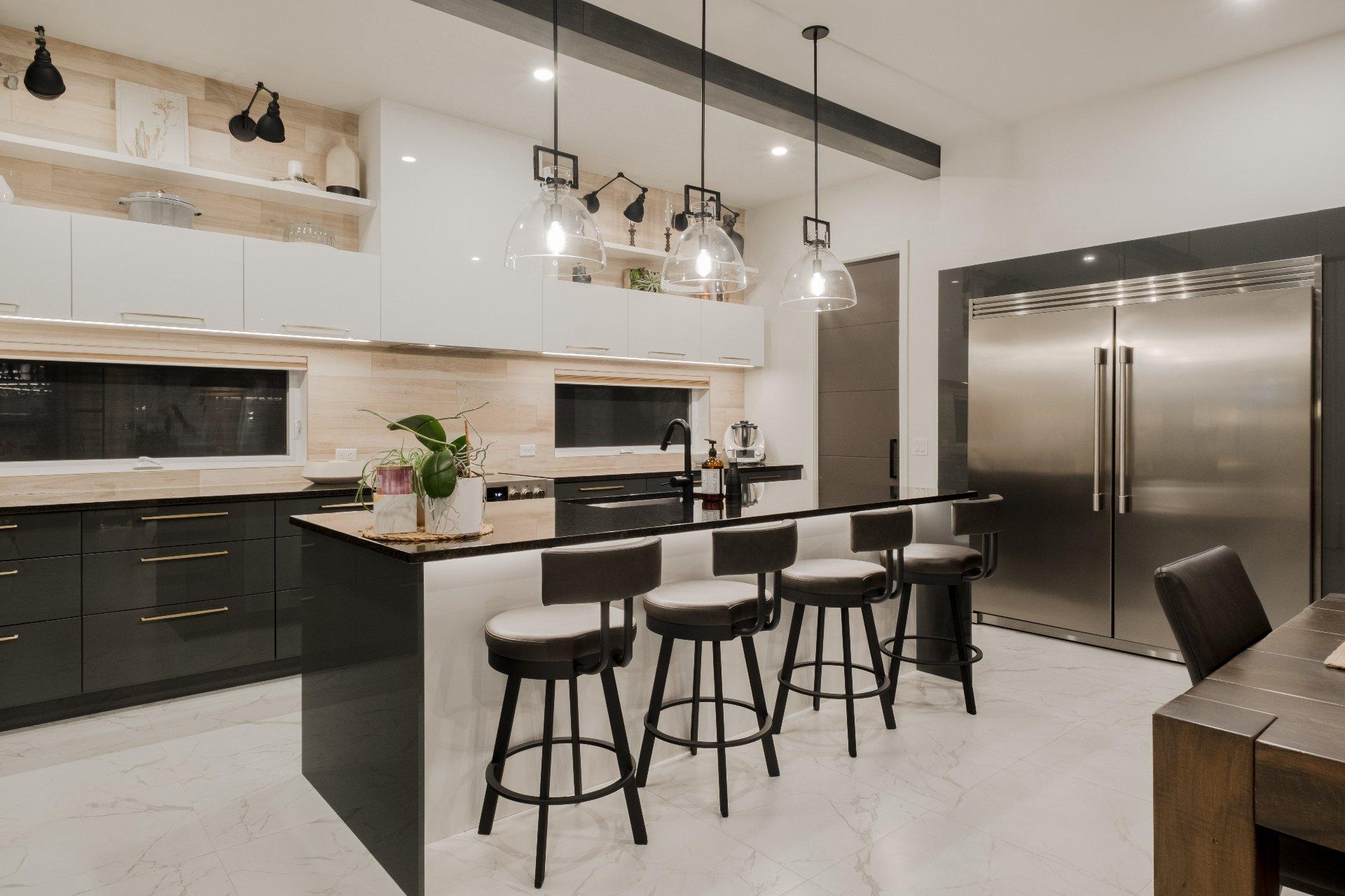 









610


Rue du Chardonnay

,
Sherbrooke (Les Nations),




QC
J1L0K1

