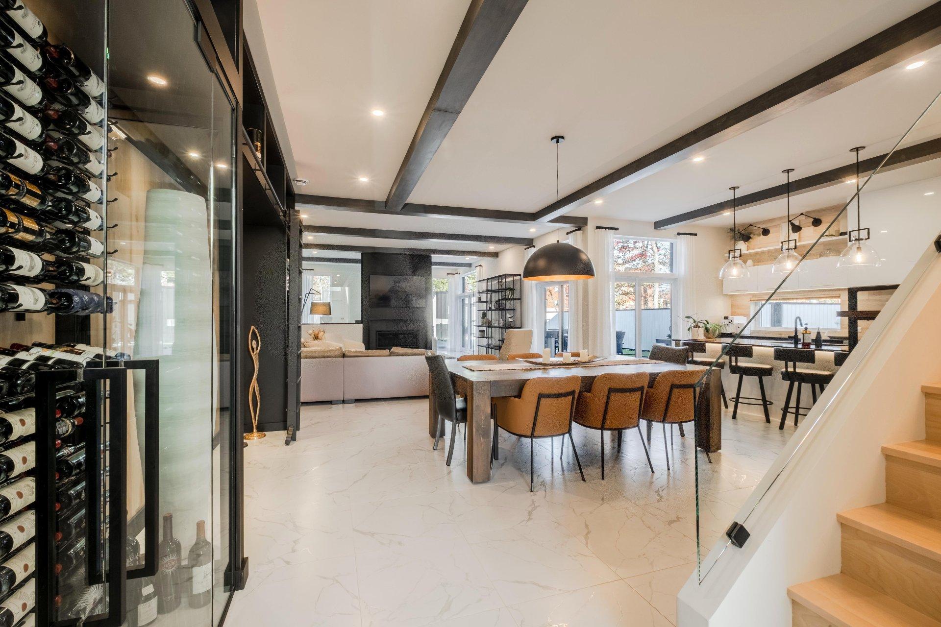 









610


Rue du Chardonnay

,
Sherbrooke (Les Nations),




QC
J1L0K1

