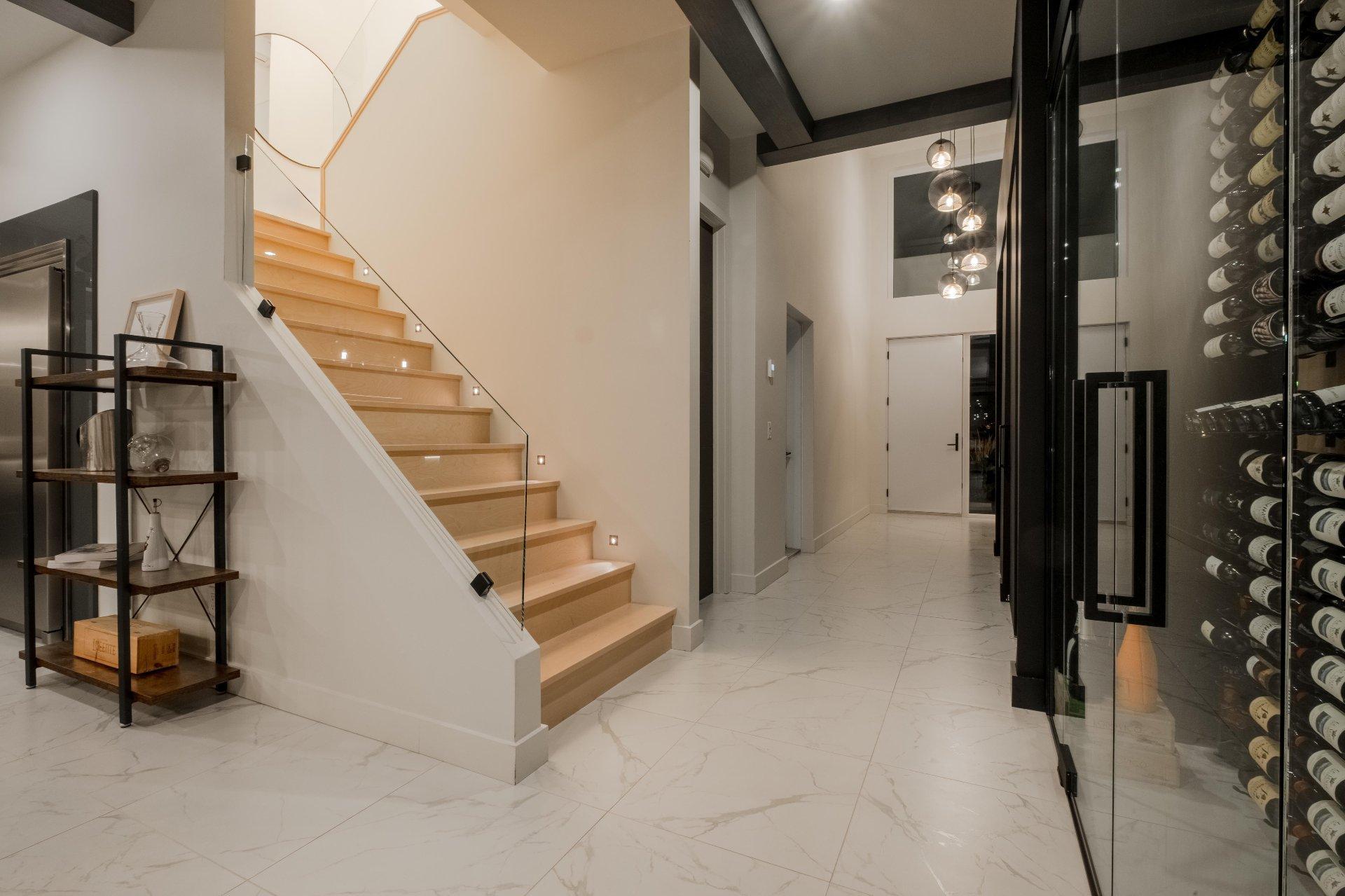 









610


Rue du Chardonnay

,
Sherbrooke (Les Nations),




QC
J1L0K1

