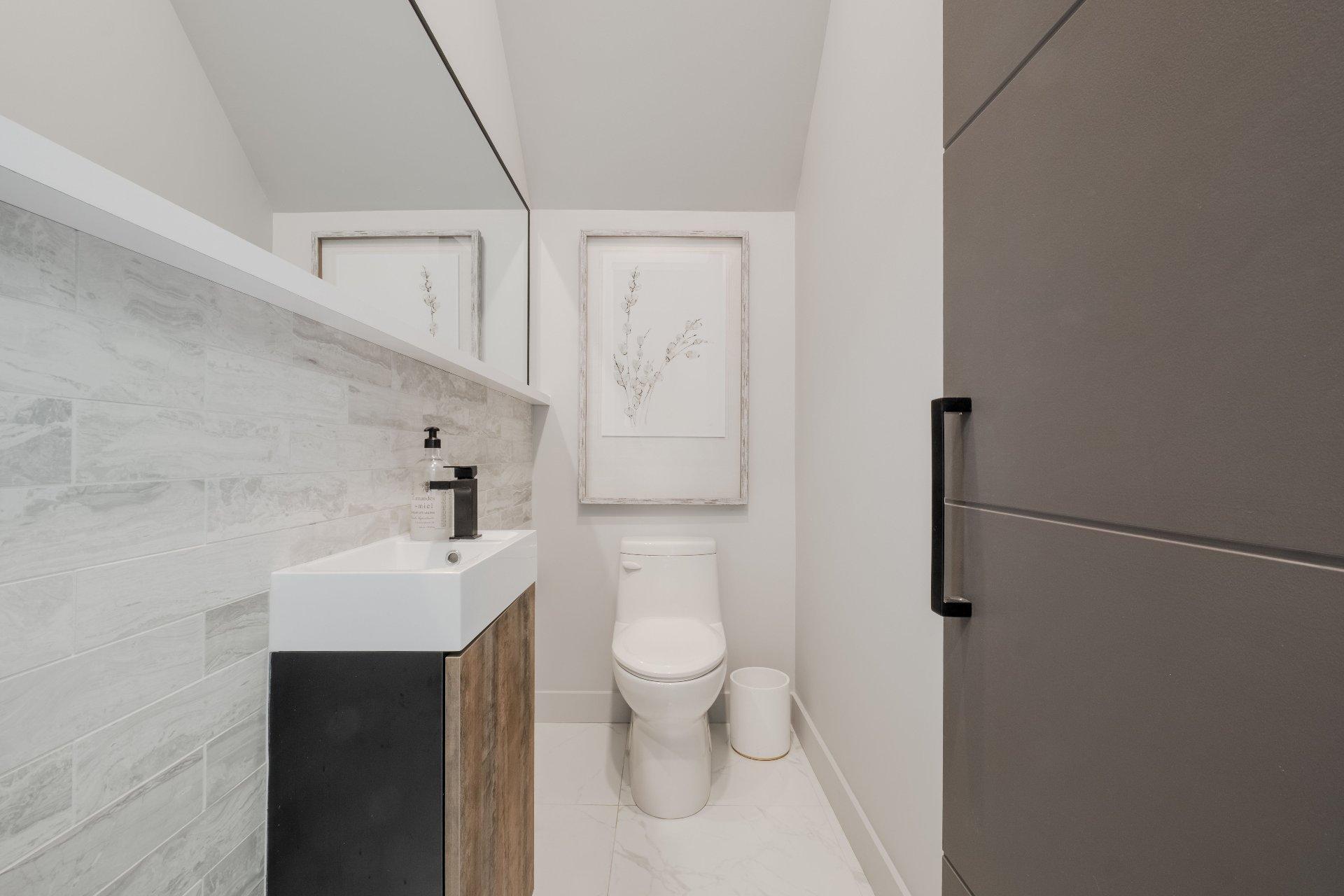 









610


Rue du Chardonnay

,
Sherbrooke (Les Nations),




QC
J1L0K1

