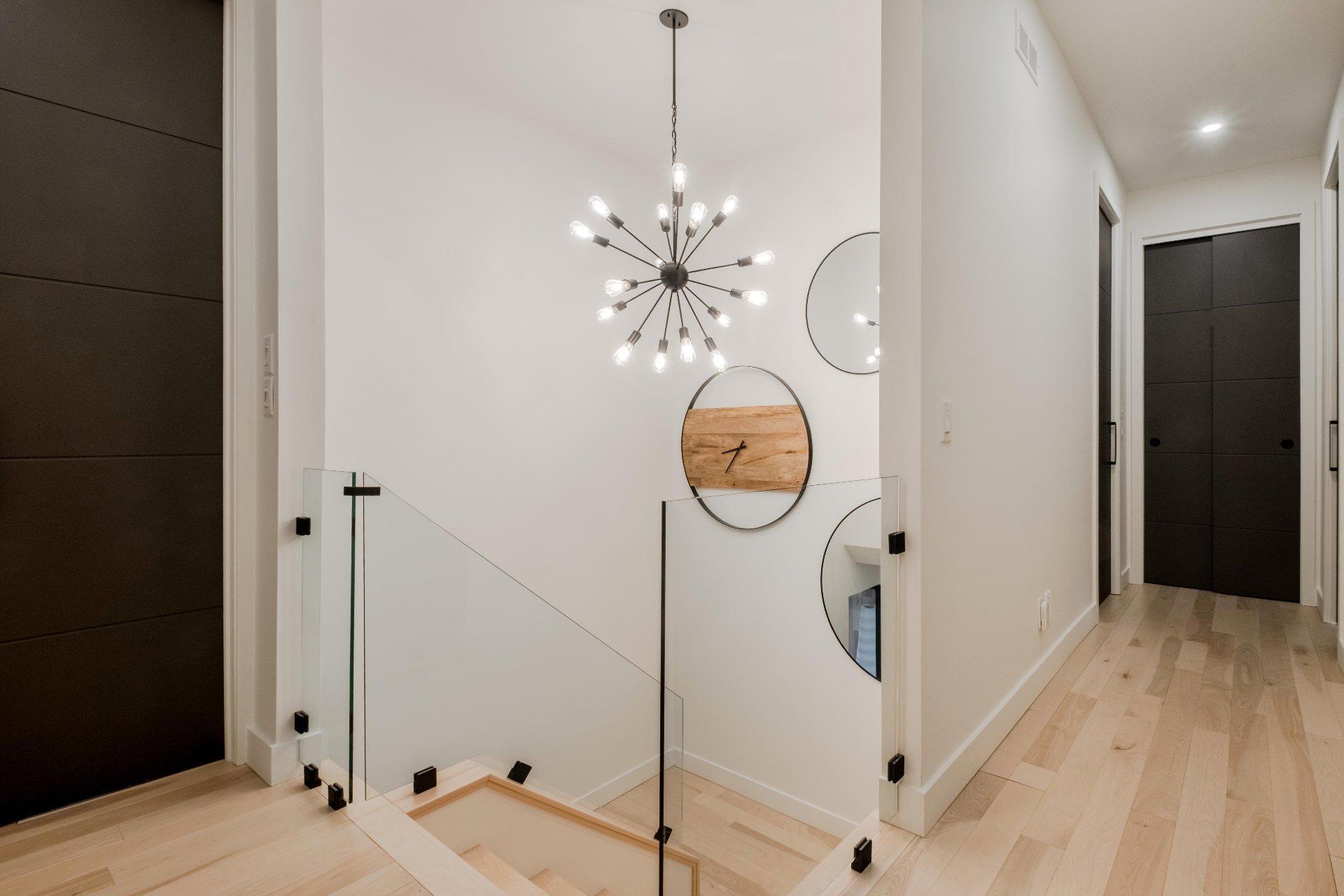 









610


Rue du Chardonnay

,
Sherbrooke (Les Nations),




QC
J1L0K1

