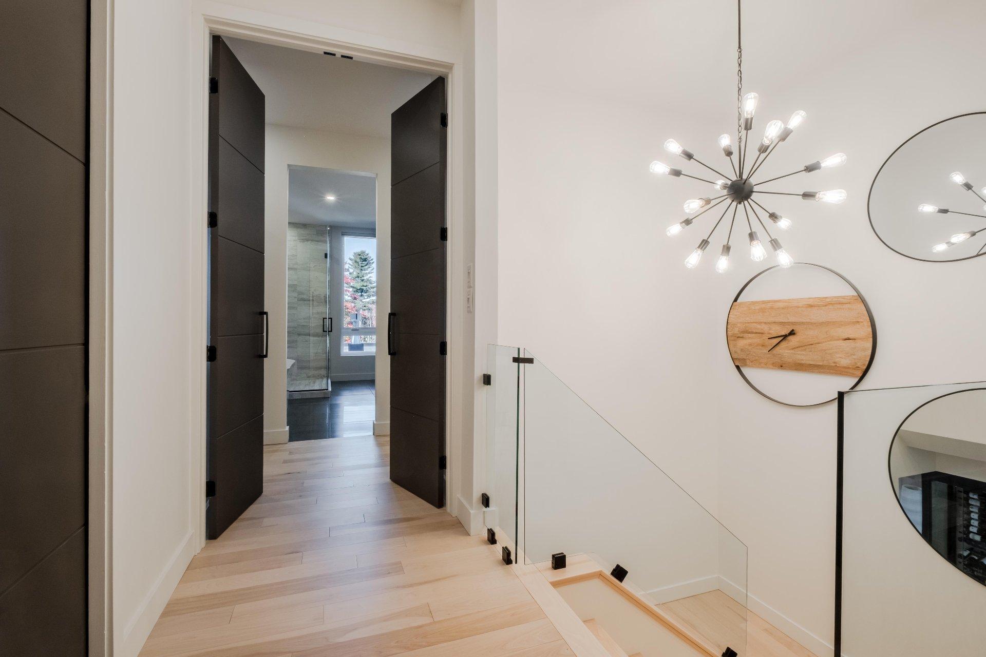 









610


Rue du Chardonnay

,
Sherbrooke (Les Nations),




QC
J1L0K1

