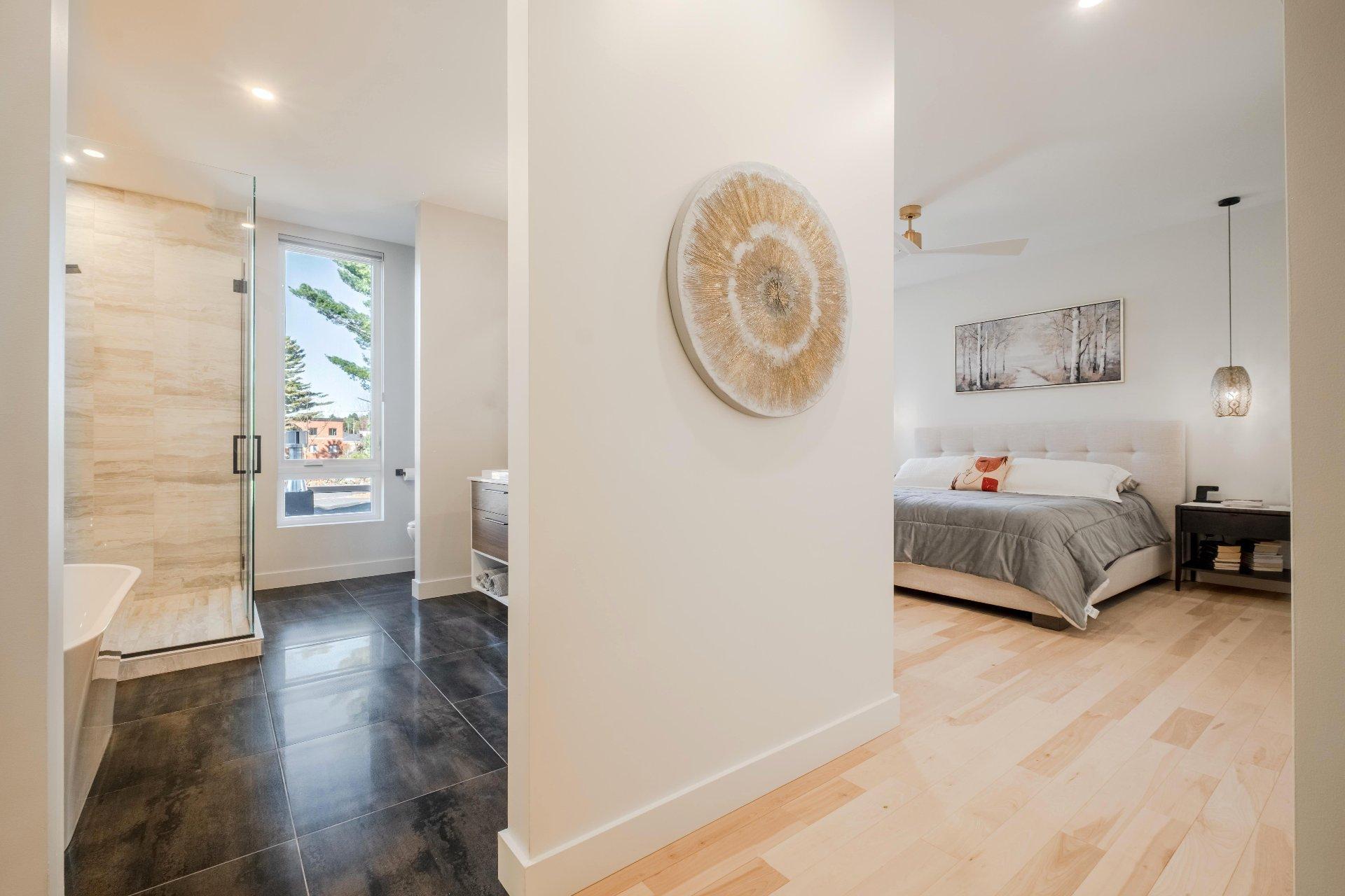 









610


Rue du Chardonnay

,
Sherbrooke (Les Nations),




QC
J1L0K1

