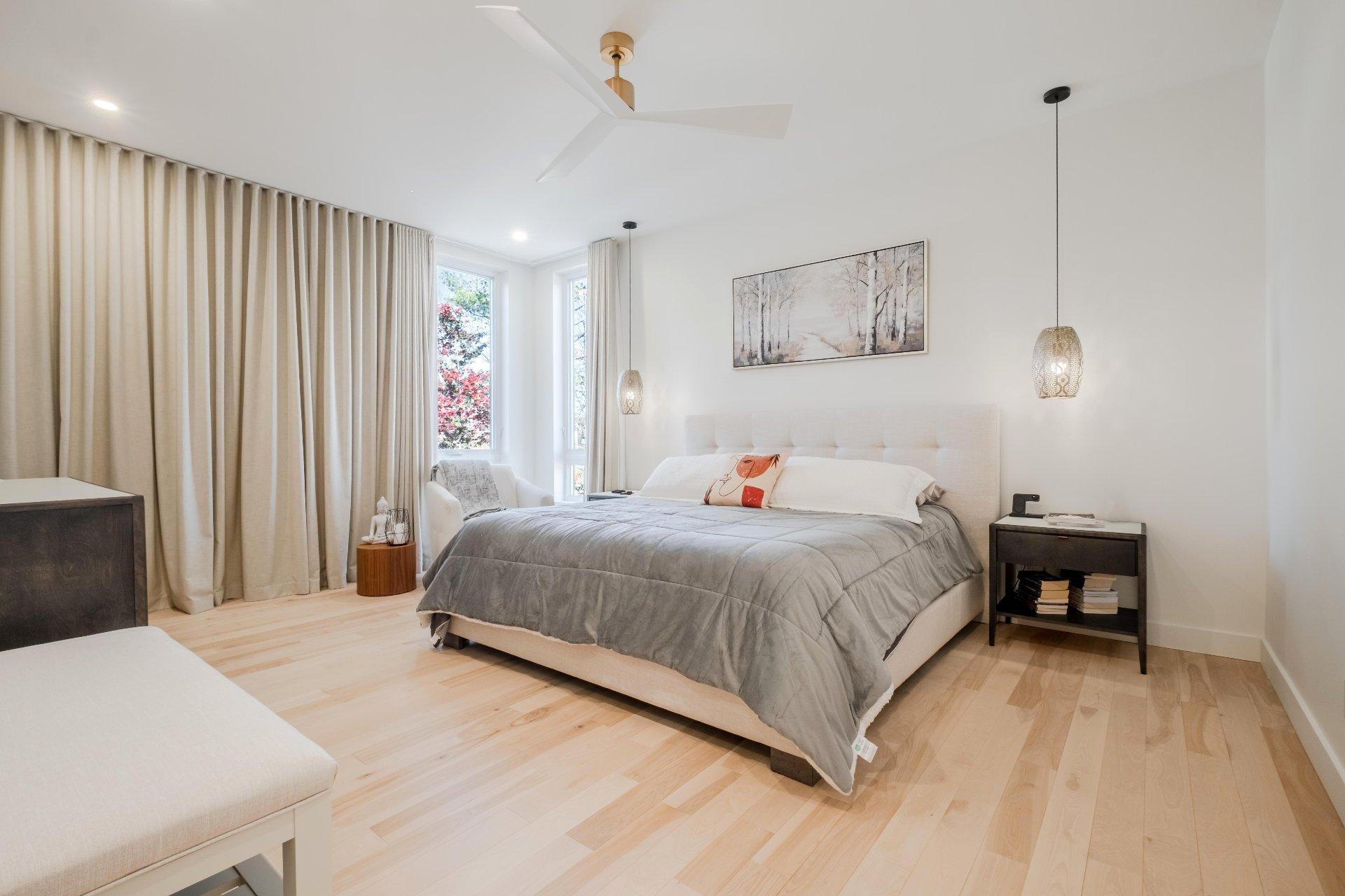 









610


Rue du Chardonnay

,
Sherbrooke (Les Nations),




QC
J1L0K1

