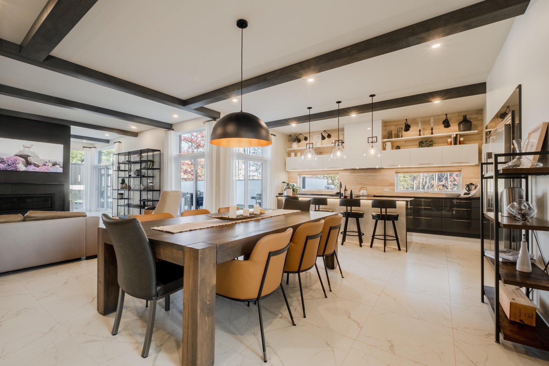 









610


Rue du Chardonnay

,
Sherbrooke (Les Nations),




QC
J1L0K1

