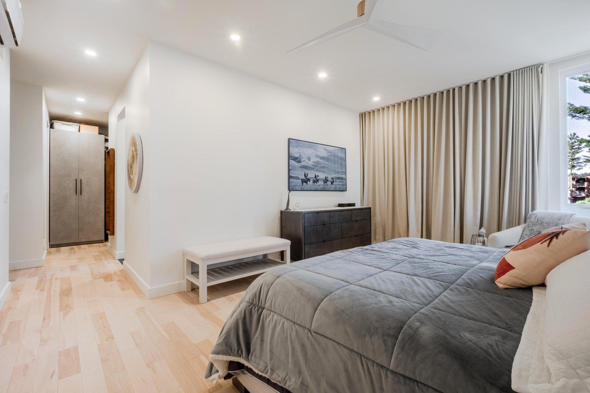 









610


Rue du Chardonnay

,
Sherbrooke (Les Nations),




QC
J1L0K1

