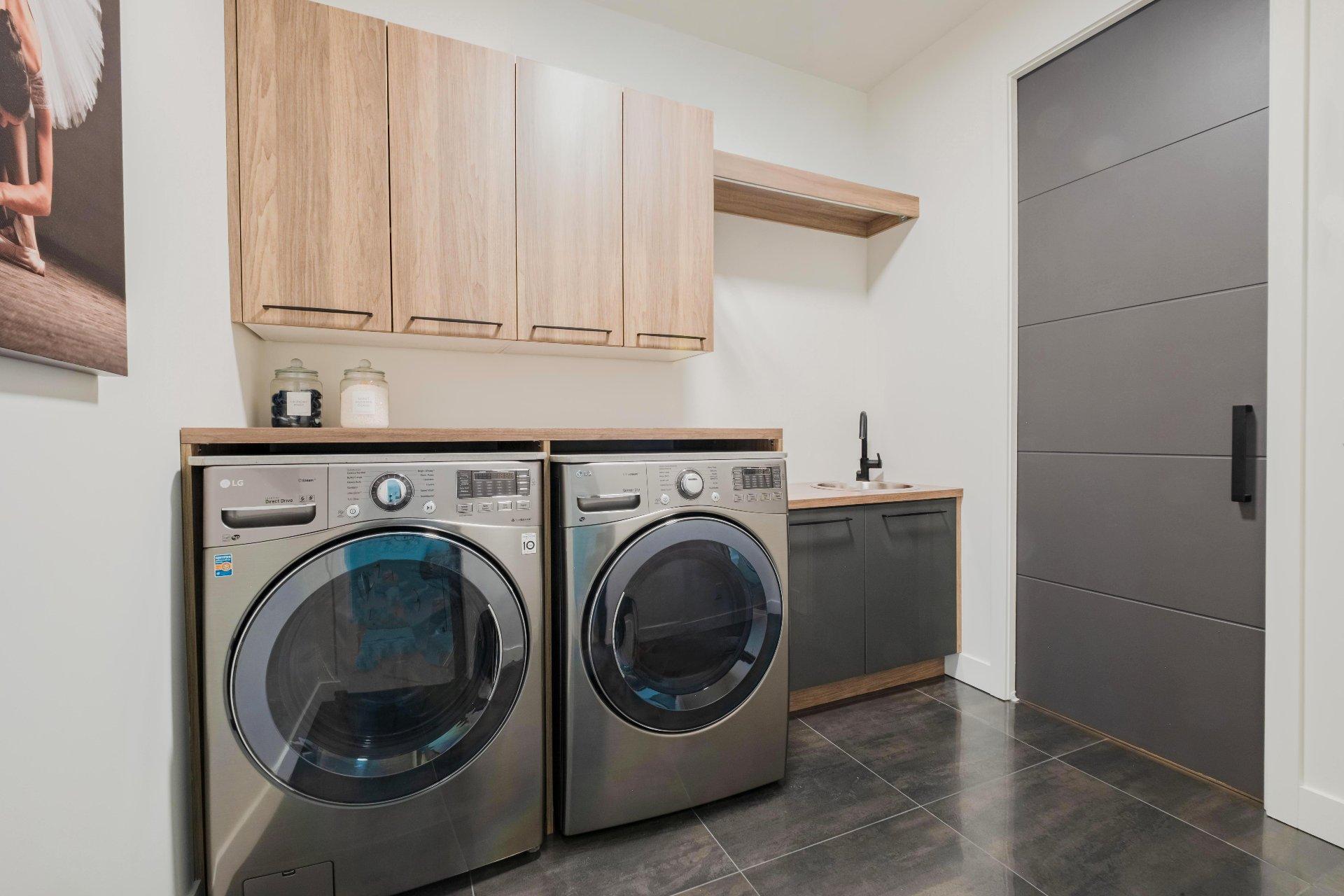 









610


Rue du Chardonnay

,
Sherbrooke (Les Nations),




QC
J1L0K1

