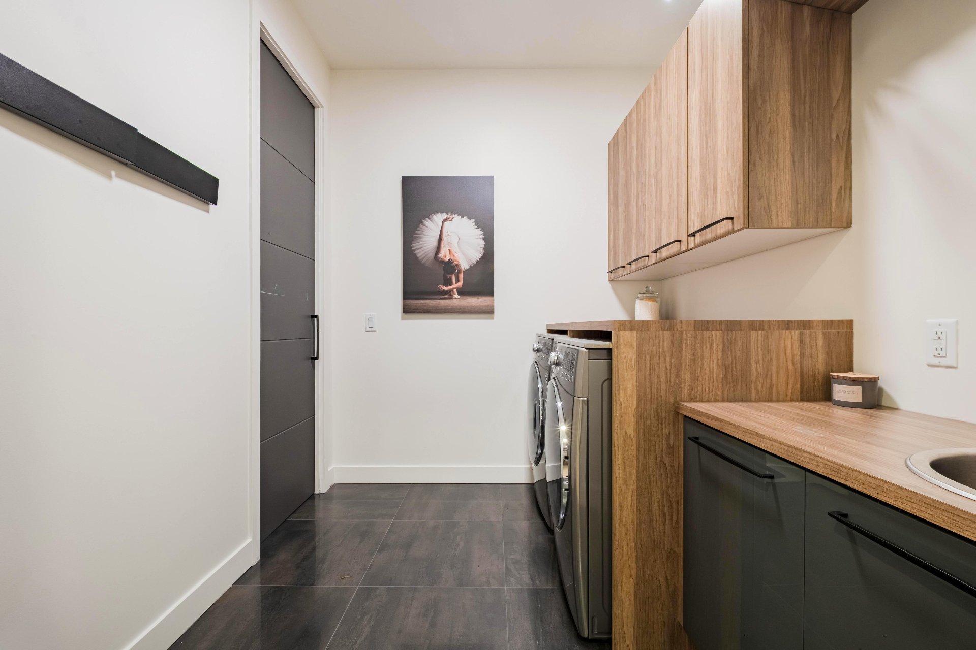 









610


Rue du Chardonnay

,
Sherbrooke (Les Nations),




QC
J1L0K1

