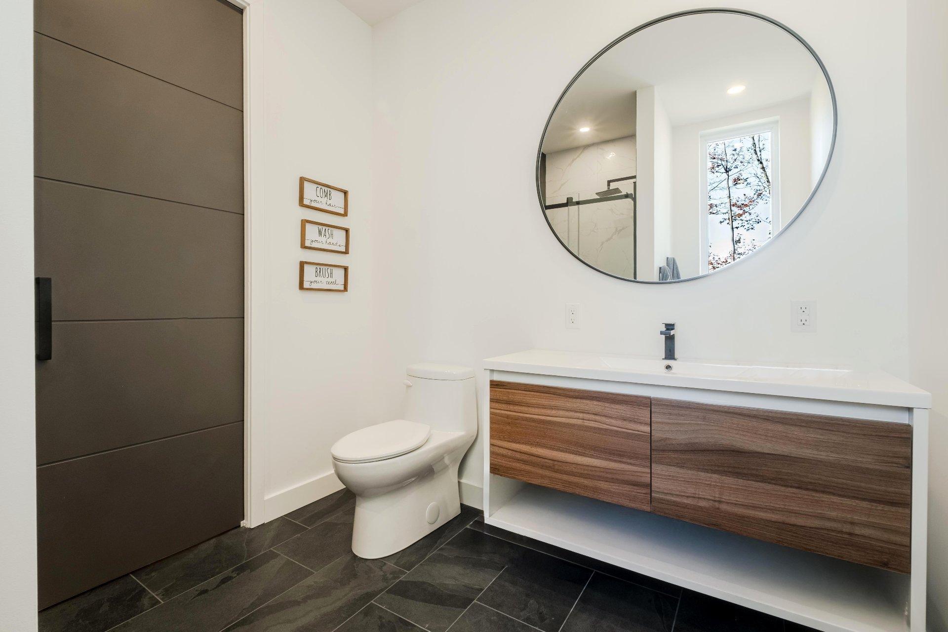 









610


Rue du Chardonnay

,
Sherbrooke (Les Nations),




QC
J1L0K1

