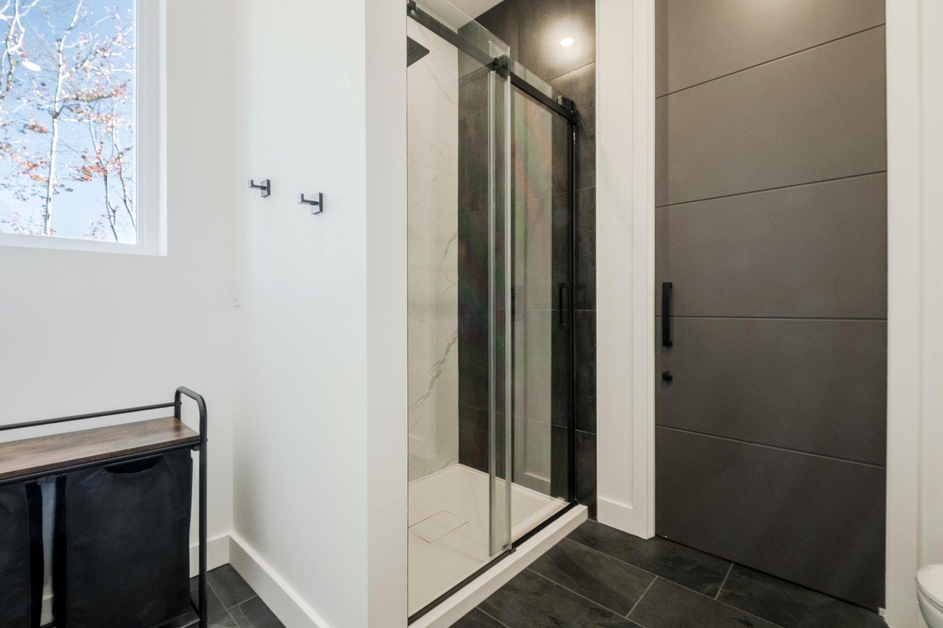 









610


Rue du Chardonnay

,
Sherbrooke (Les Nations),




QC
J1L0K1

