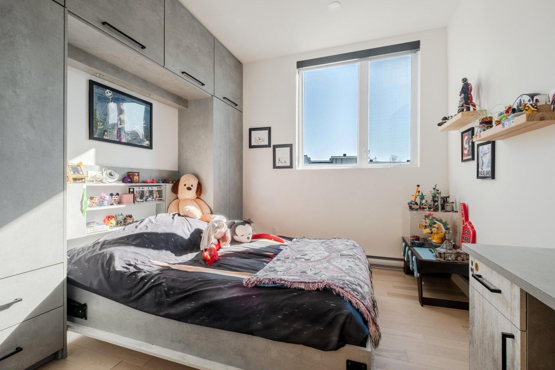 









610


Rue du Chardonnay

,
Sherbrooke (Les Nations),




QC
J1L0K1

