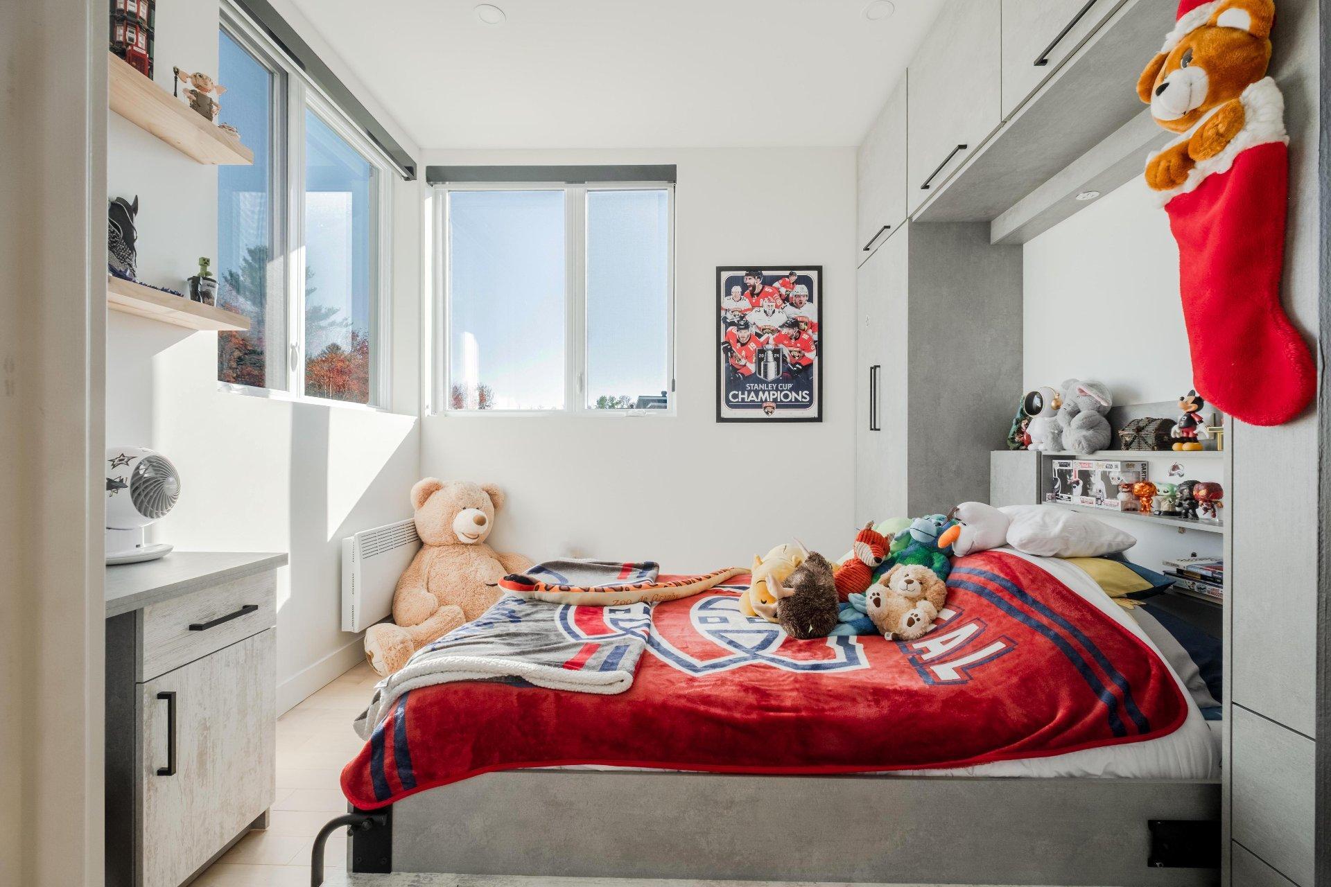 









610


Rue du Chardonnay

,
Sherbrooke (Les Nations),




QC
J1L0K1

