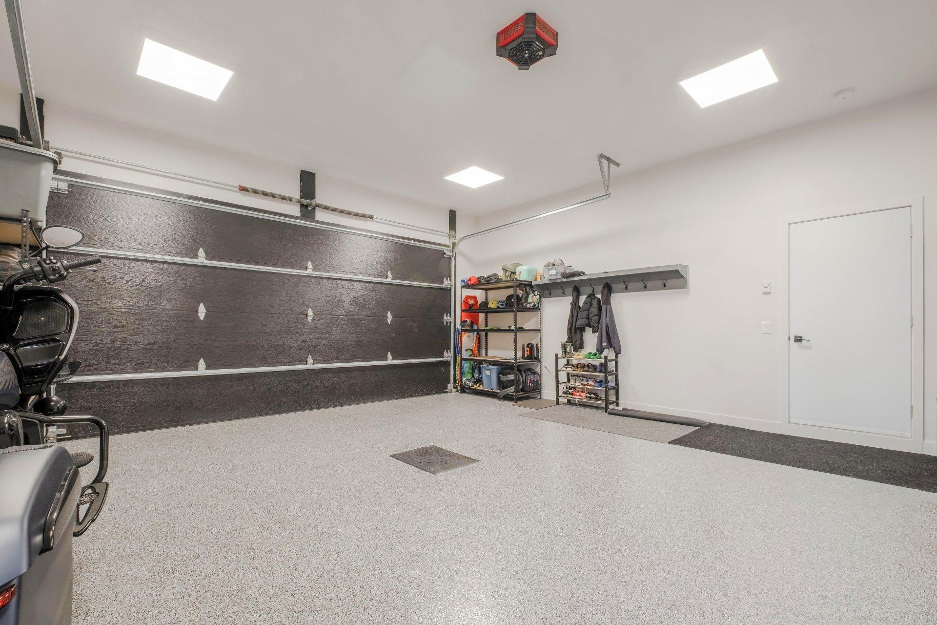 









610


Rue du Chardonnay

,
Sherbrooke (Les Nations),




QC
J1L0K1

