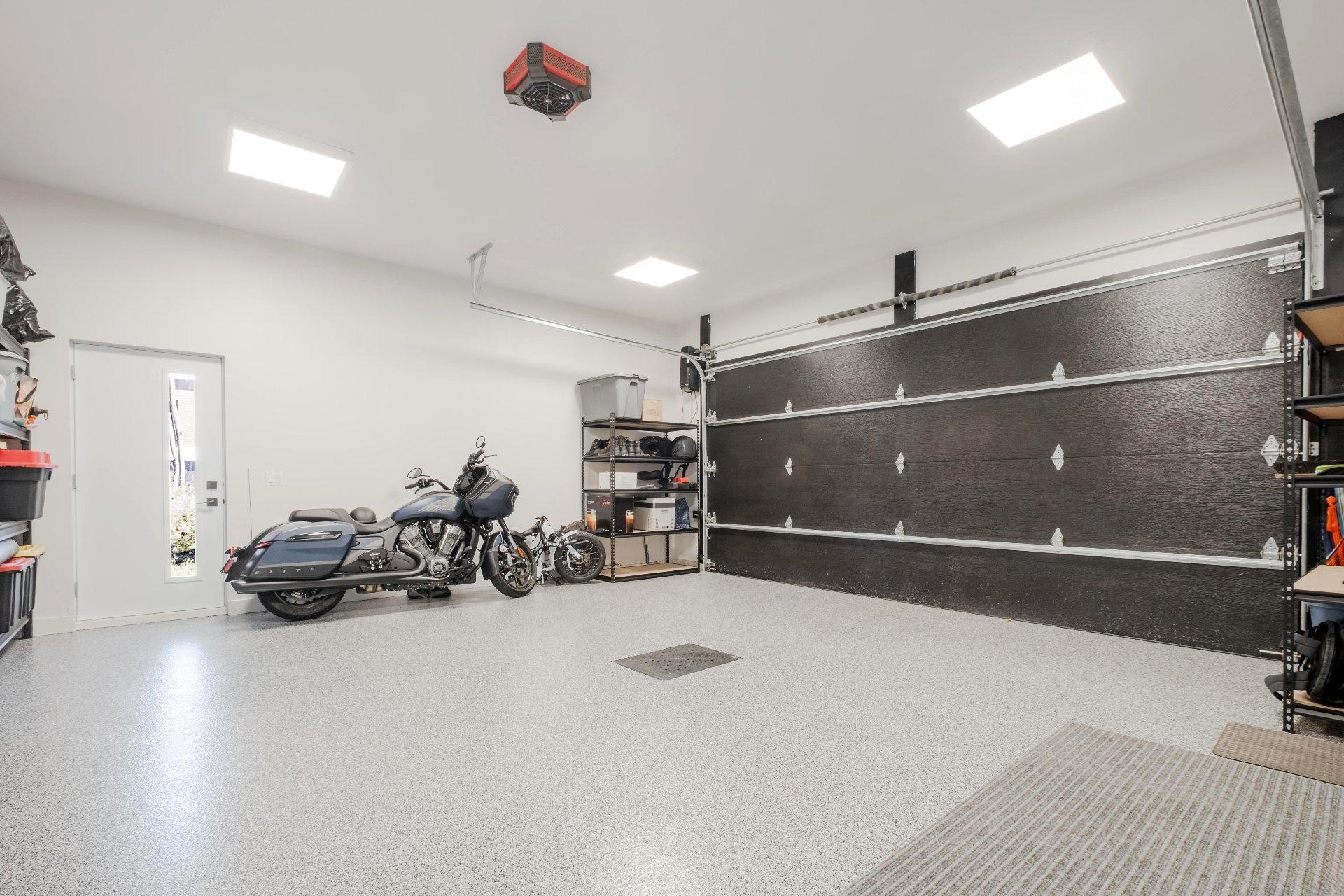 









610


Rue du Chardonnay

,
Sherbrooke (Les Nations),




QC
J1L0K1

