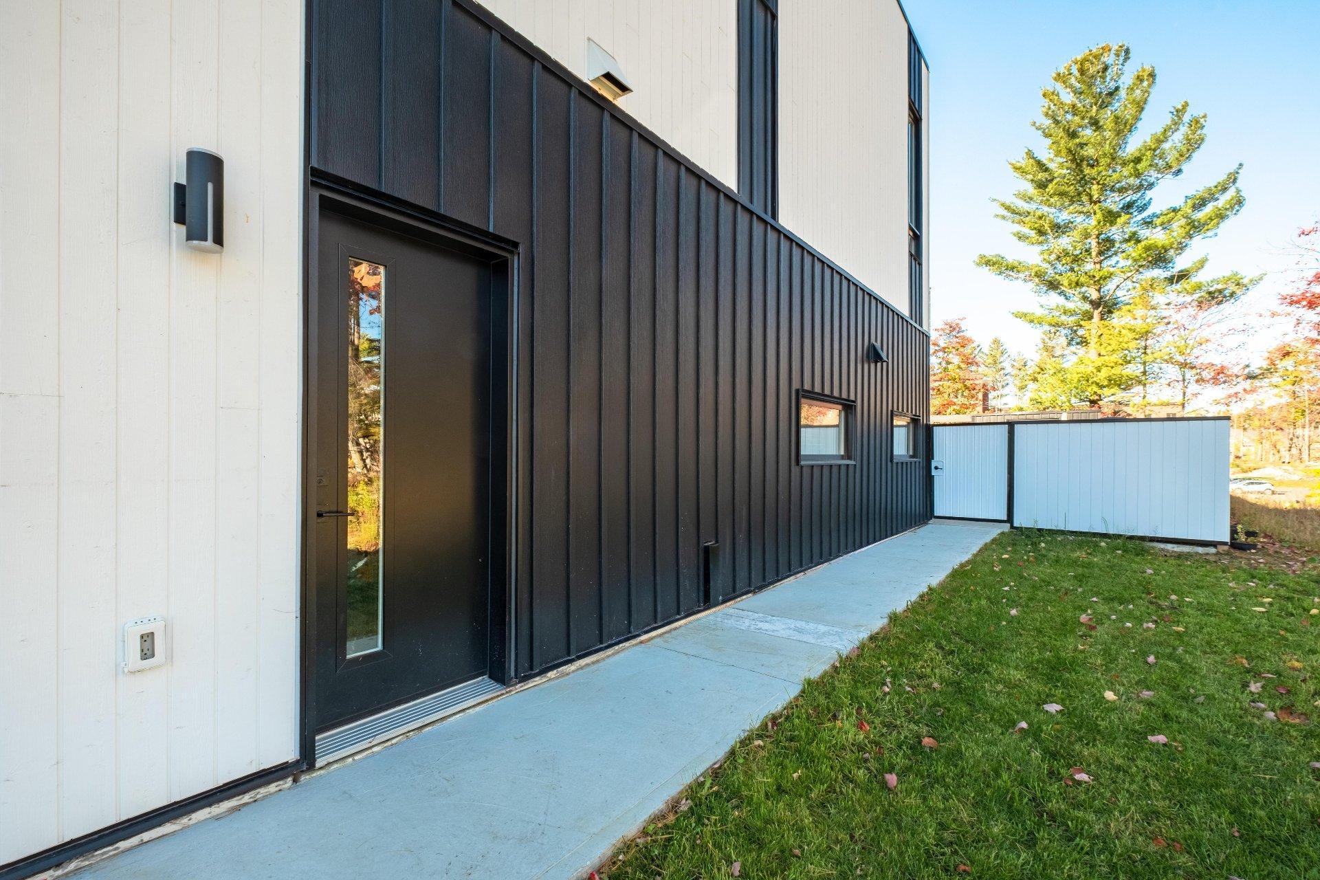 









610


Rue du Chardonnay

,
Sherbrooke (Les Nations),




QC
J1L0K1

