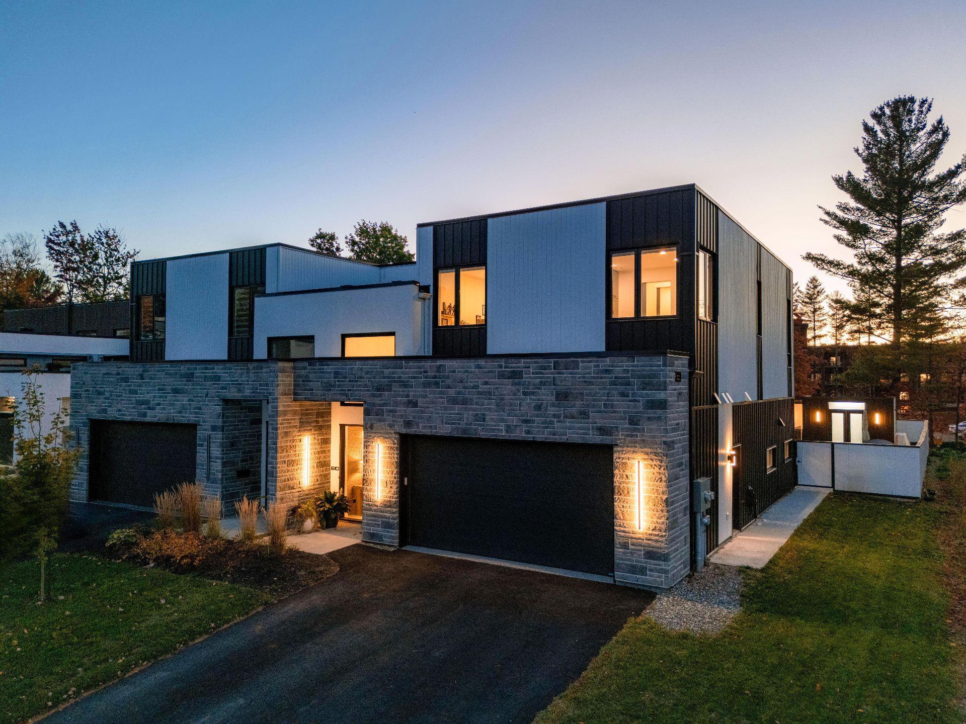 









610


Rue du Chardonnay

,
Sherbrooke (Les Nations),




QC
J1L0K1

