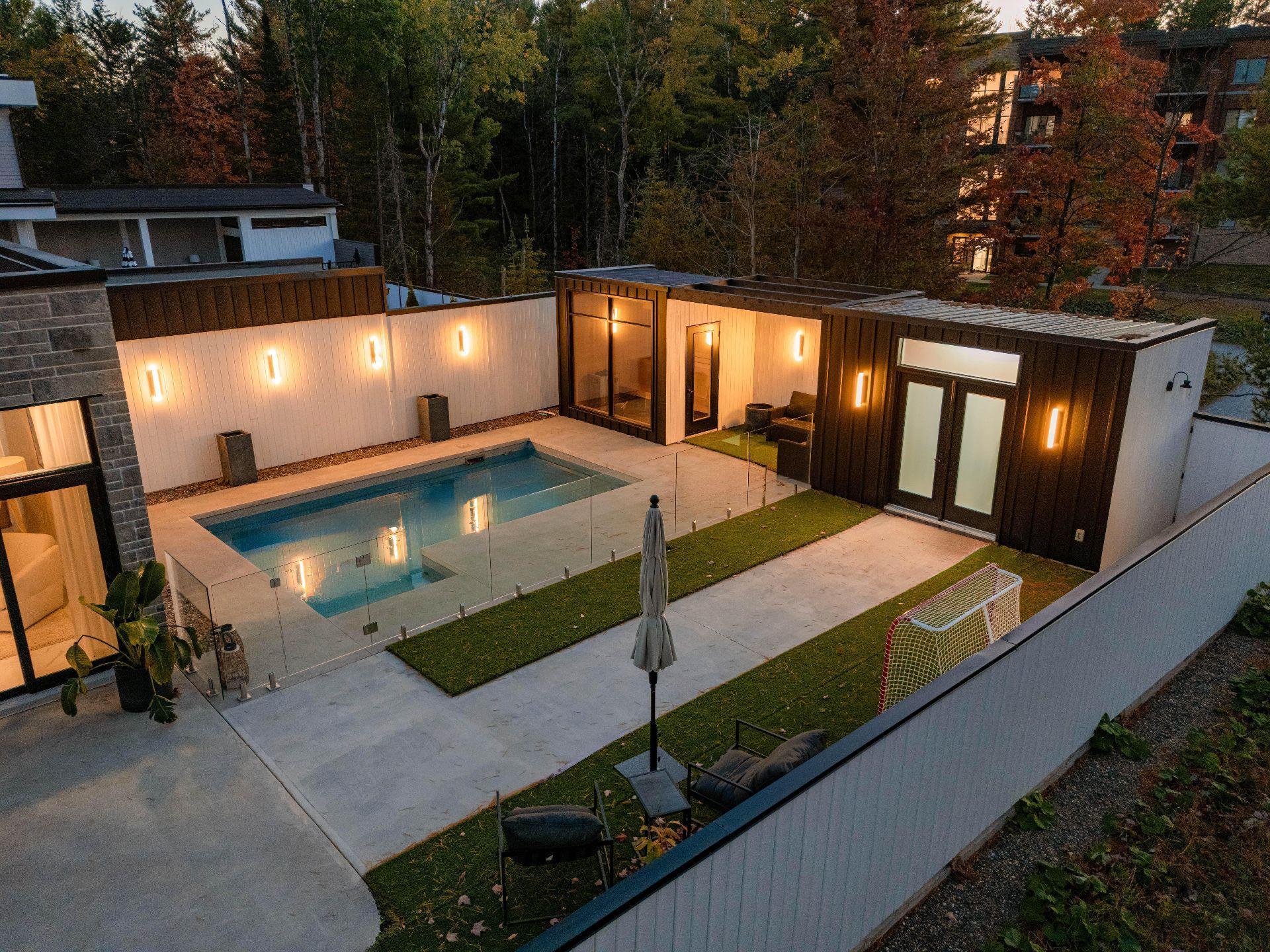 









610


Rue du Chardonnay

,
Sherbrooke (Les Nations),




QC
J1L0K1

