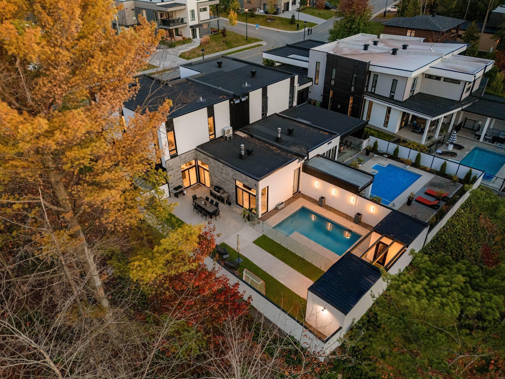 









610


Rue du Chardonnay

,
Sherbrooke (Les Nations),




QC
J1L0K1

