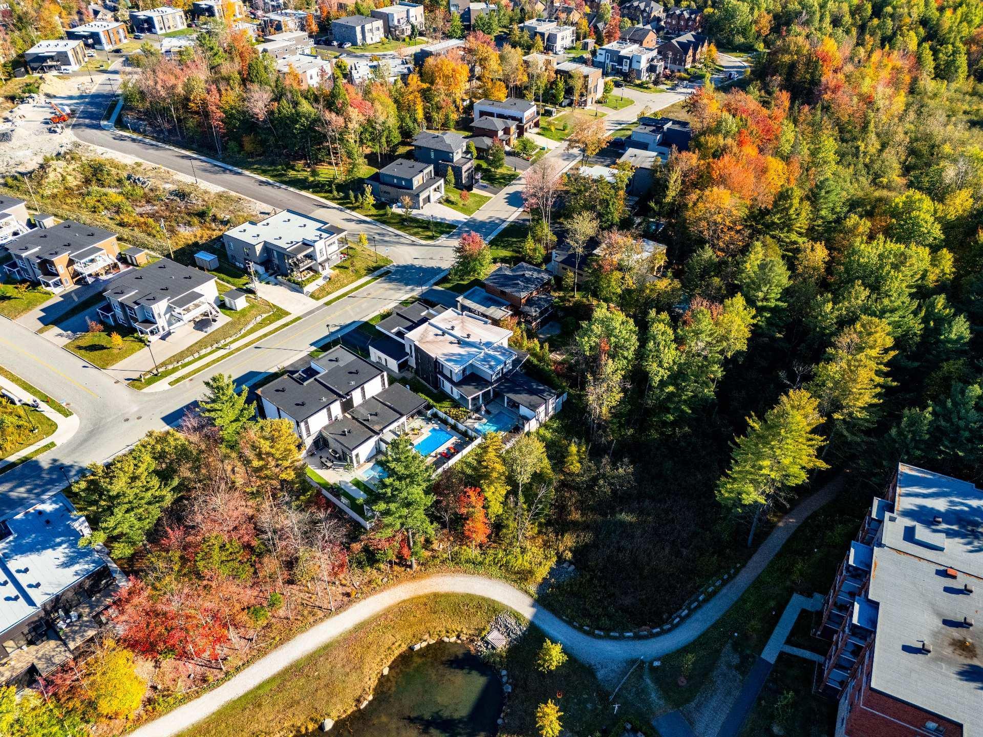 









610


Rue du Chardonnay

,
Sherbrooke (Les Nations),




QC
J1L0K1

