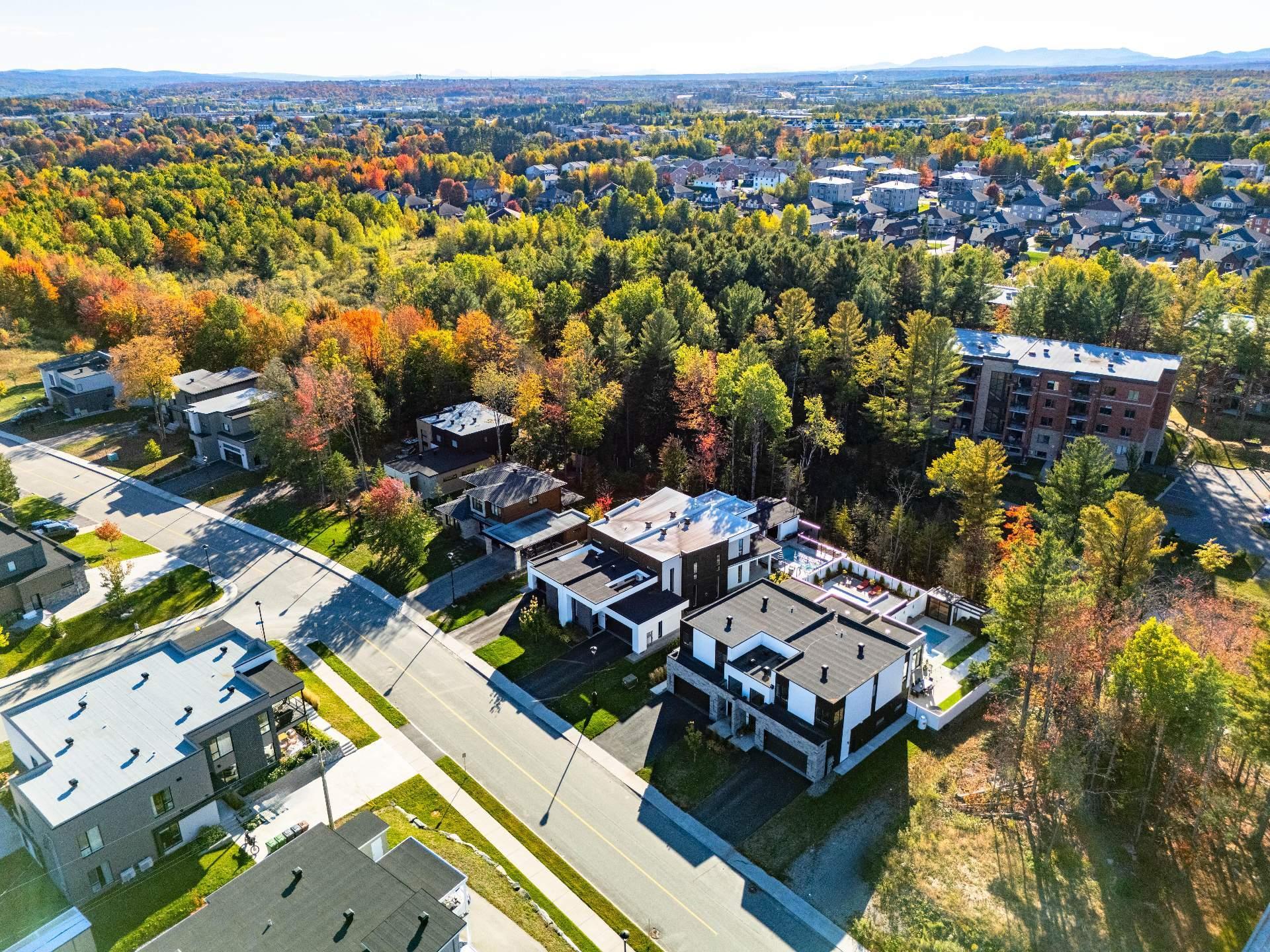 









610


Rue du Chardonnay

,
Sherbrooke (Les Nations),




QC
J1L0K1

