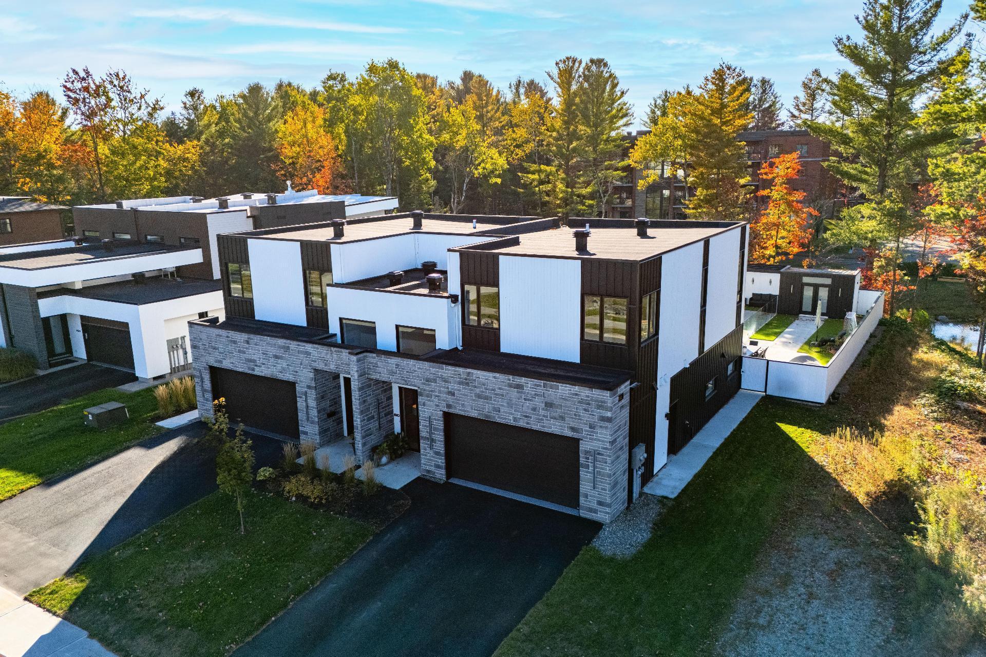 









610


Rue du Chardonnay

,
Sherbrooke (Les Nations),




QC
J1L0K1

