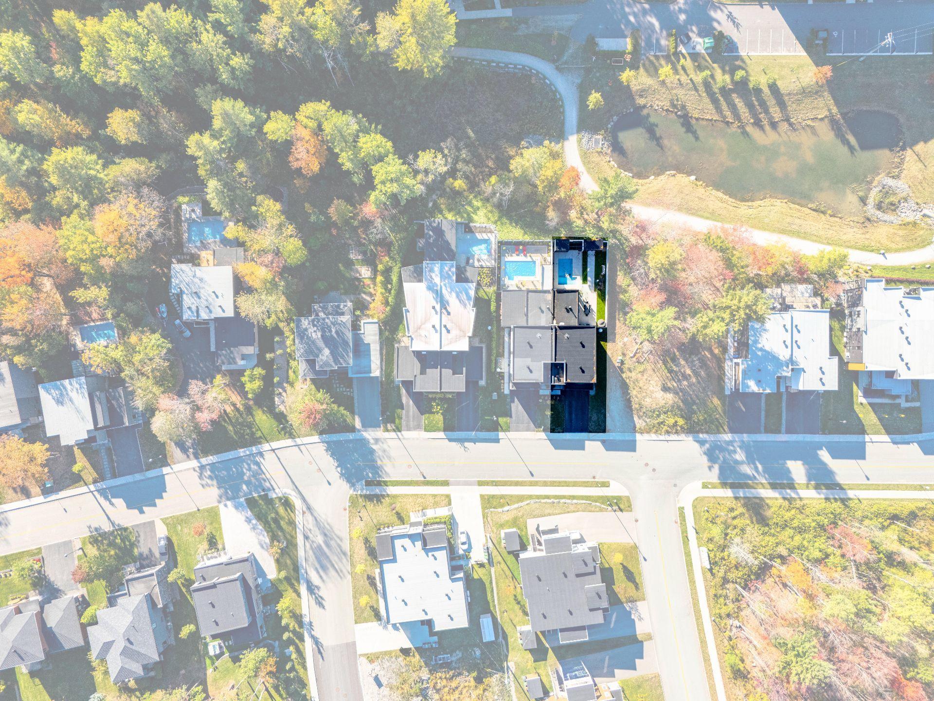 









610


Rue du Chardonnay

,
Sherbrooke (Les Nations),




QC
J1L0K1

