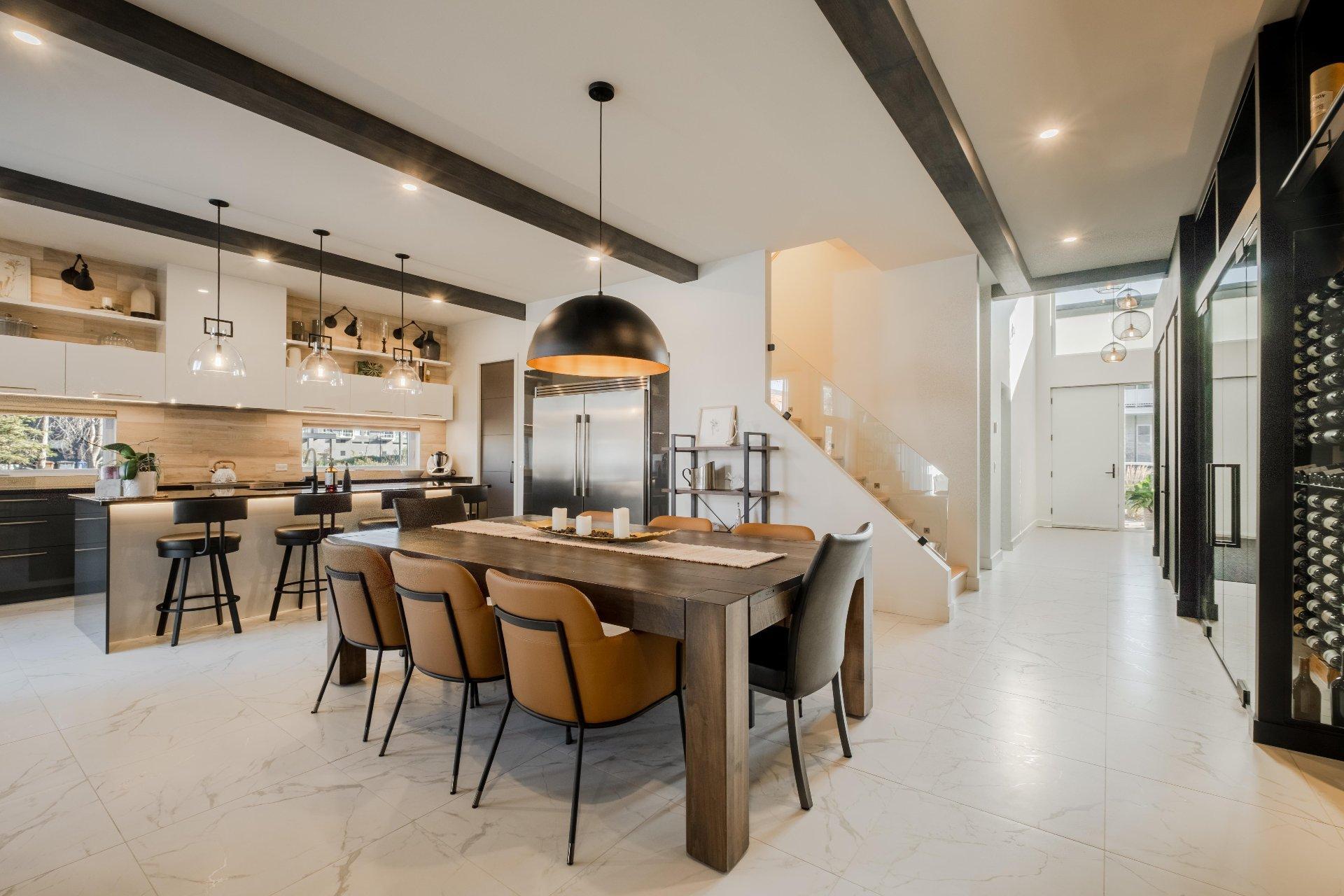 









610


Rue du Chardonnay

,
Sherbrooke (Les Nations),




QC
J1L0K1

