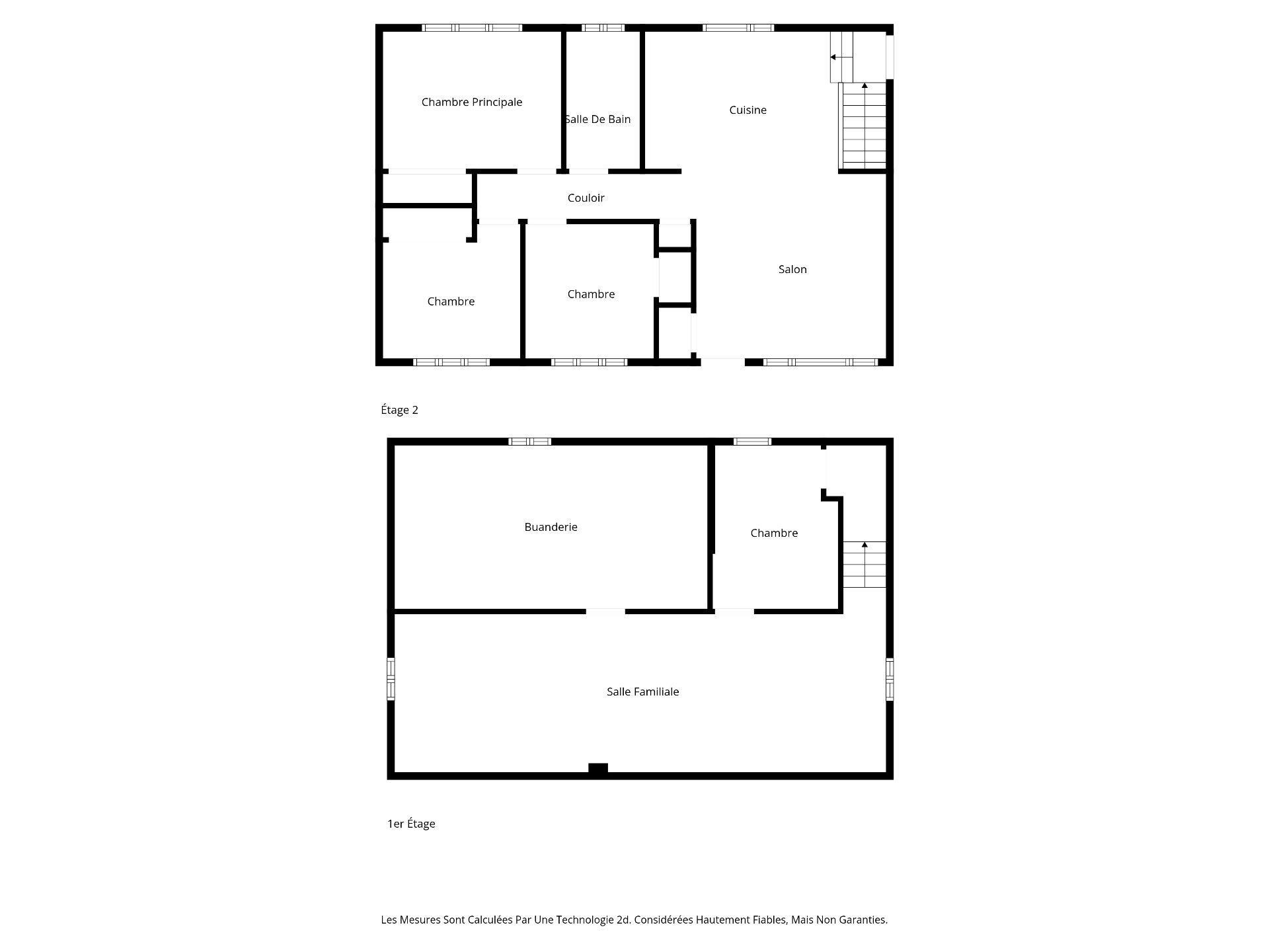 









76


Rue de Nevers

,
Gatineau (Gatineau),




QC
J8T4R5

