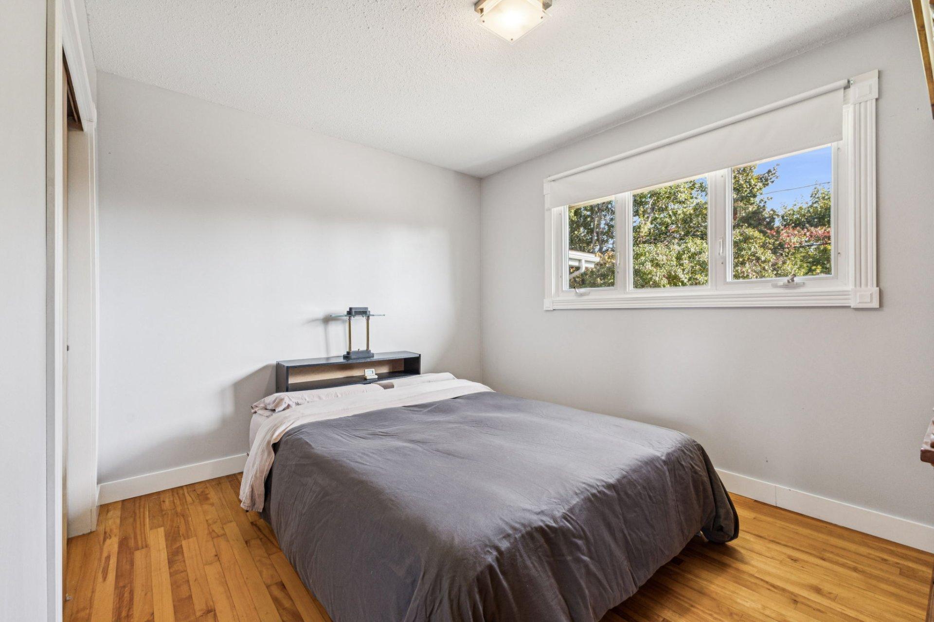 









76


Rue de Nevers

,
Gatineau (Gatineau),




QC
J8T4R5

