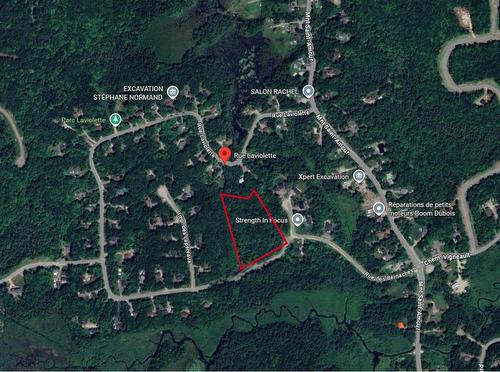 Featured Listing Photo 