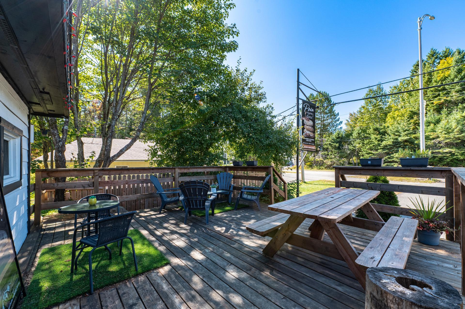 









1034


Boul. Rolland-Cloutier

,
Lantier,




QC
J0T1V0

