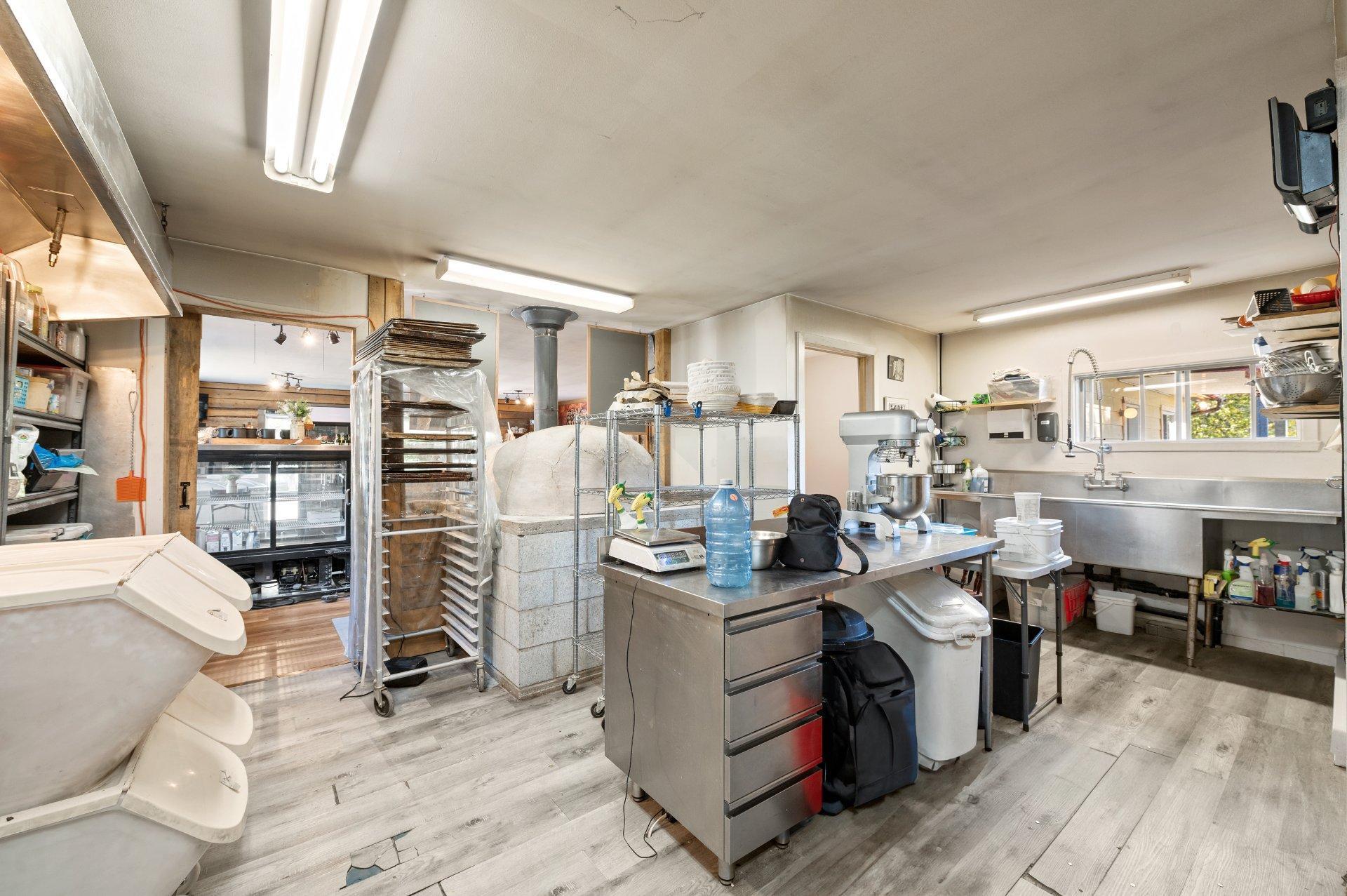 









1034


Boul. Rolland-Cloutier

,
Lantier,




QC
J0T1V0

