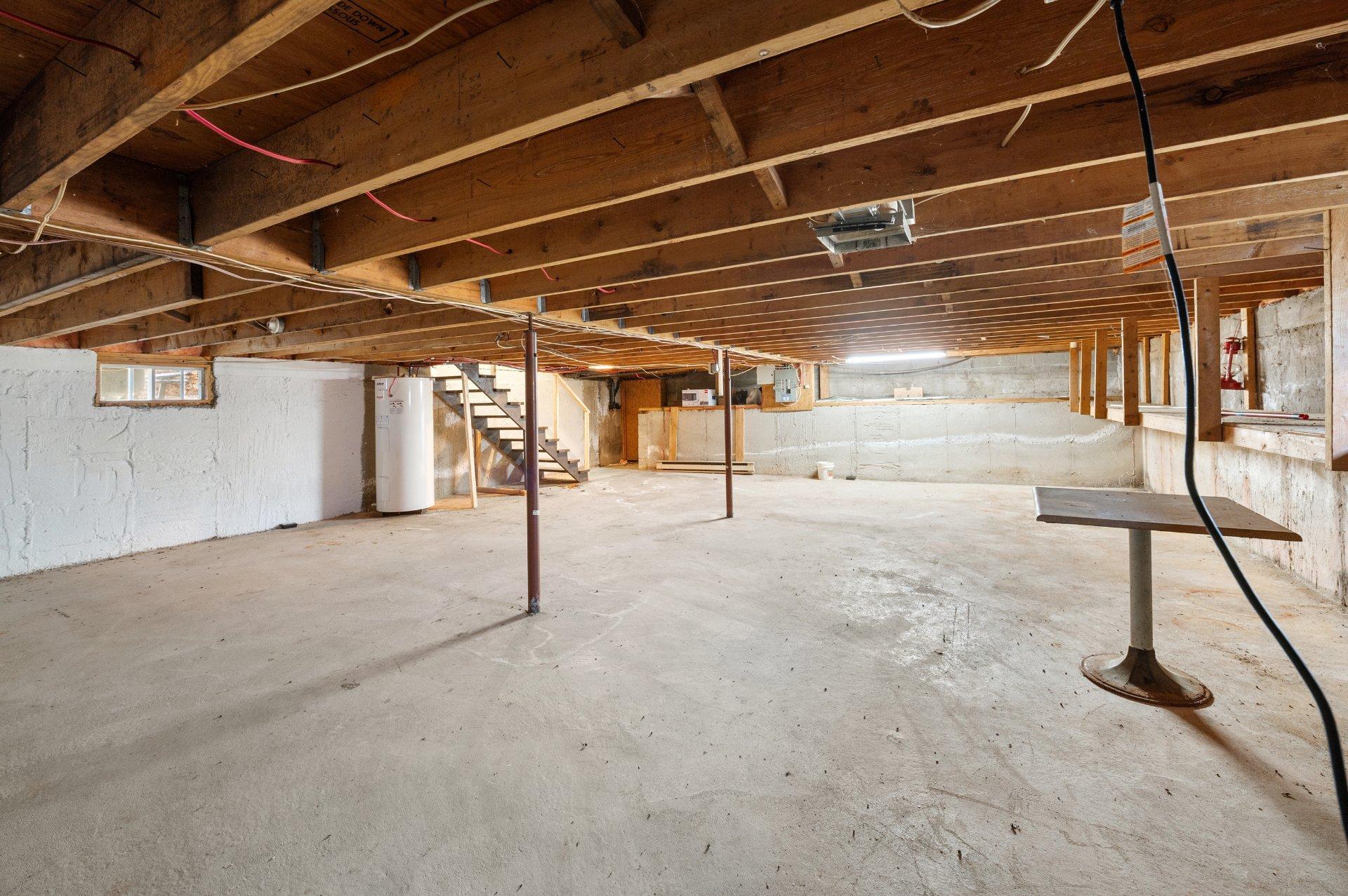 









1034


Boul. Rolland-Cloutier

,
Lantier,




QC
J0T1V0

