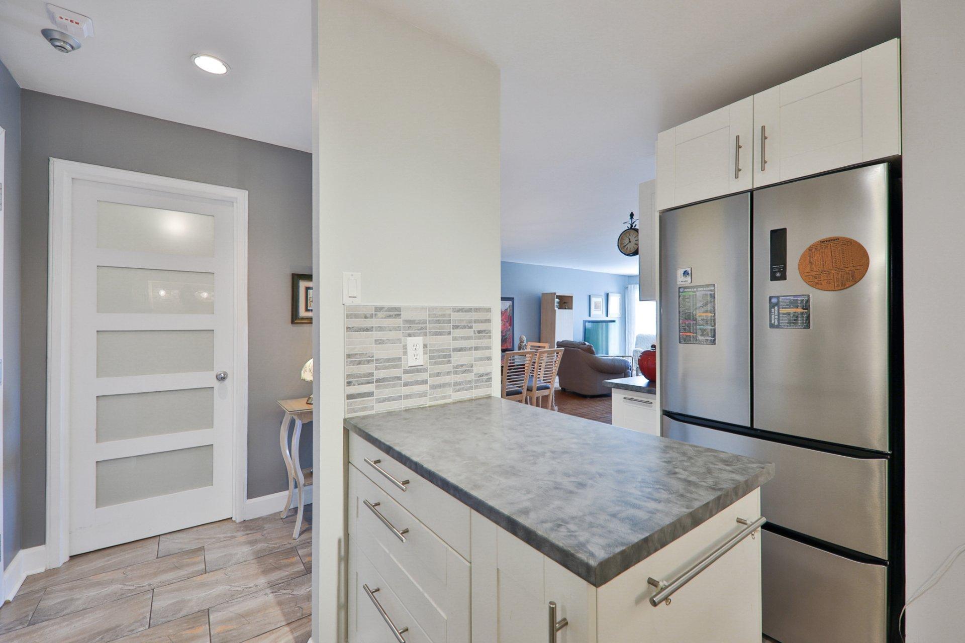 









4191


Rue de la Seine

, 506,
Laval (Chomedey),




QC
H7W2S7

