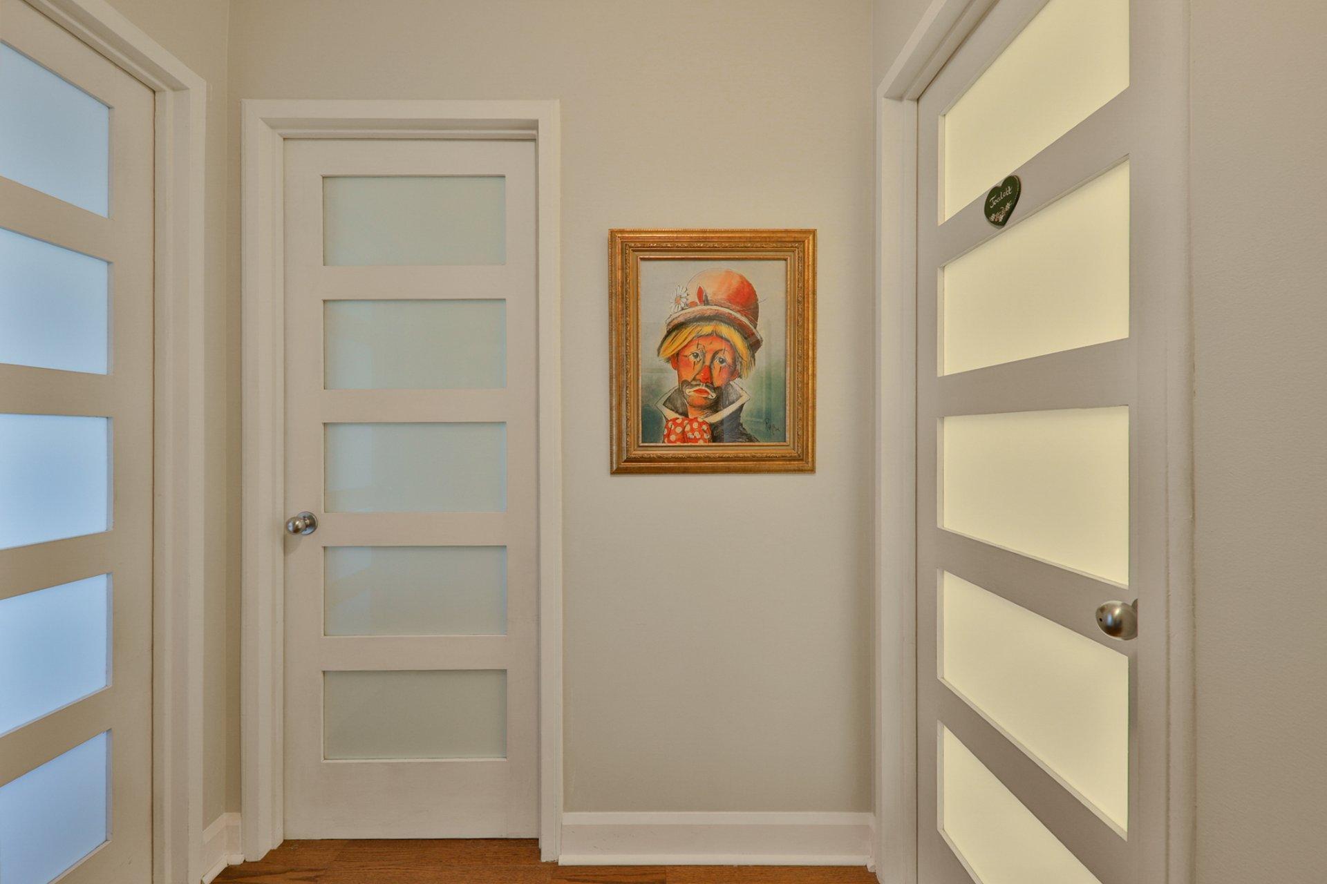 









4191


Rue de la Seine

, 506,
Laval (Chomedey),




QC
H7W2S7

