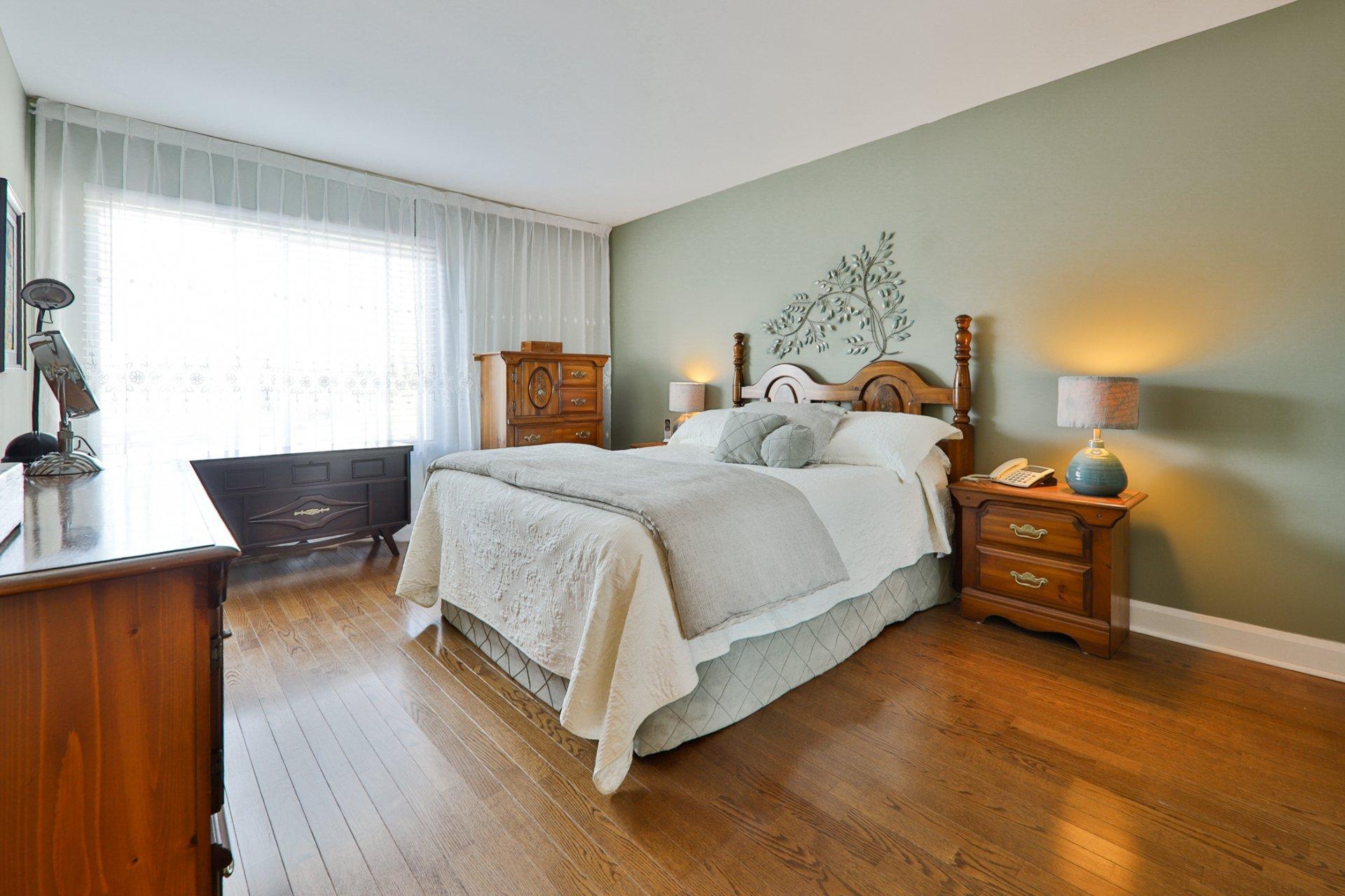 









4191


Rue de la Seine

, 506,
Laval (Chomedey),




QC
H7W2S7

