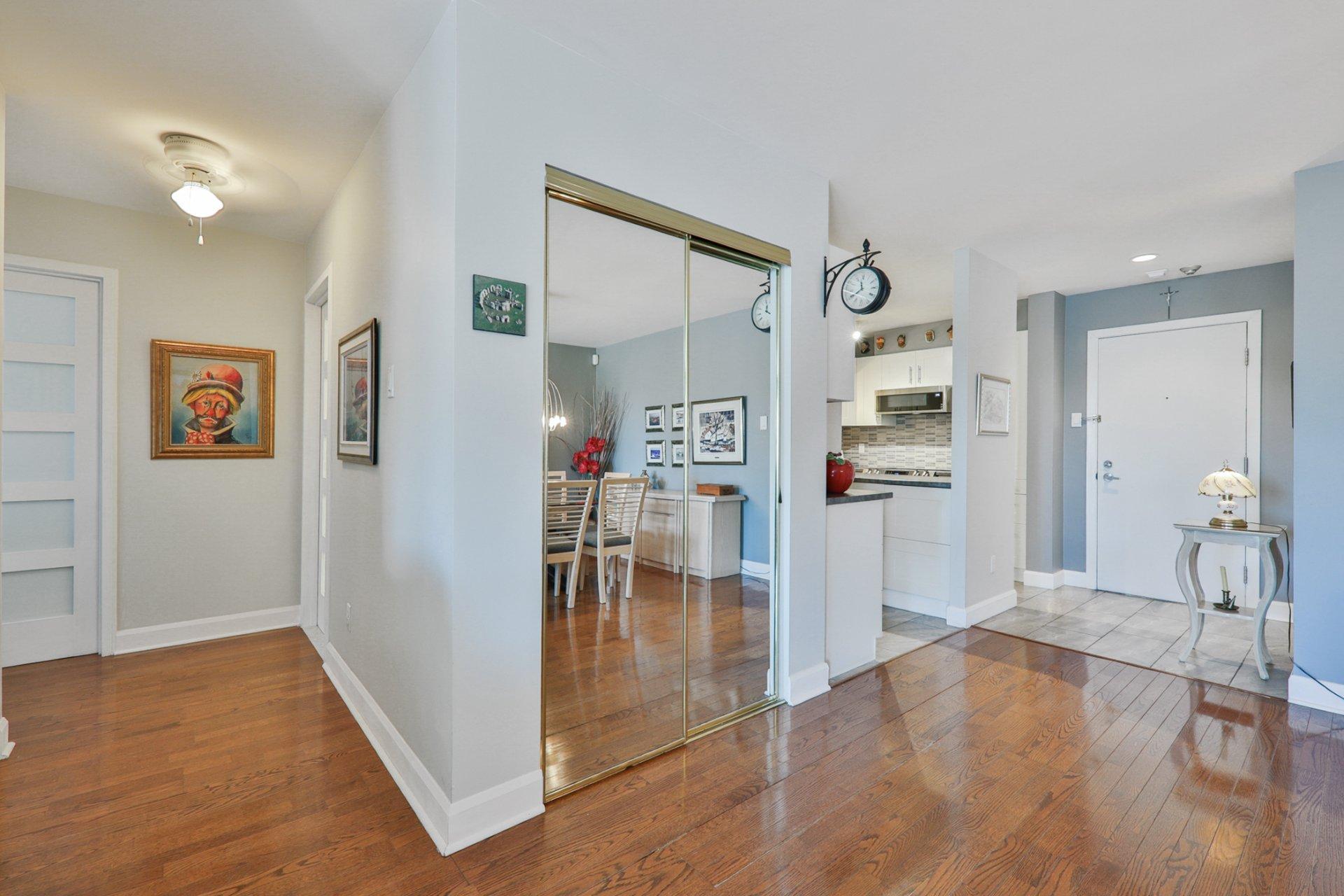 









4191


Rue de la Seine

, 506,
Laval (Chomedey),




QC
H7W2S7

