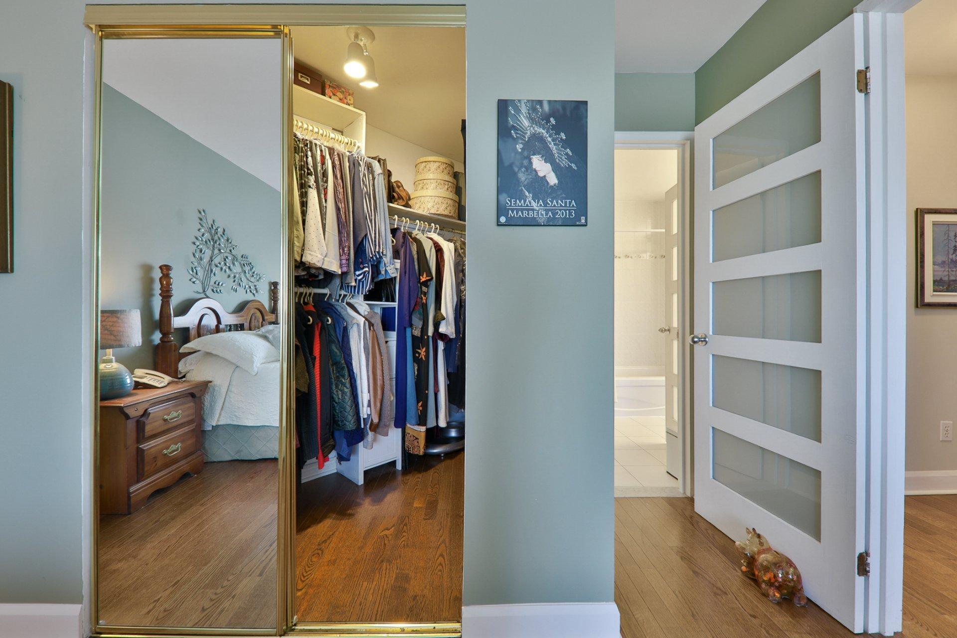 









4191


Rue de la Seine

, 506,
Laval (Chomedey),




QC
H7W2S7

