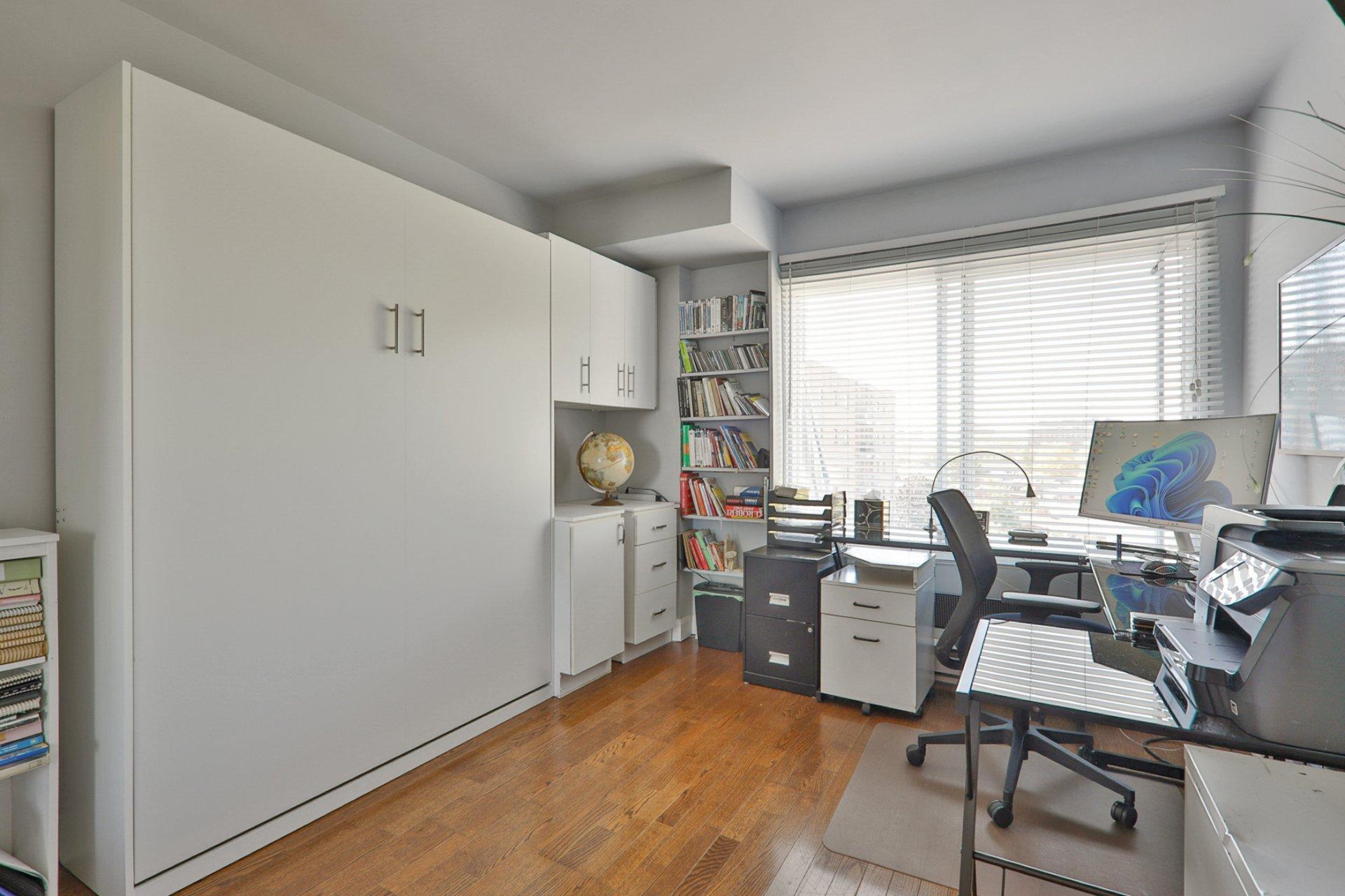 









4191


Rue de la Seine

, 506,
Laval (Chomedey),




QC
H7W2S7

