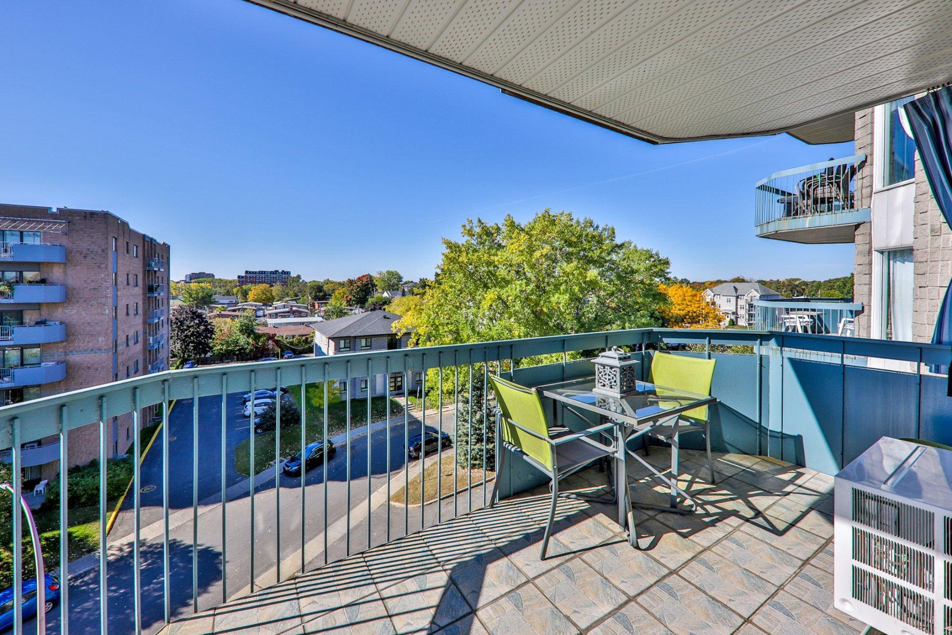 









4191


Rue de la Seine

, 506,
Laval (Chomedey),




QC
H7W2S7

