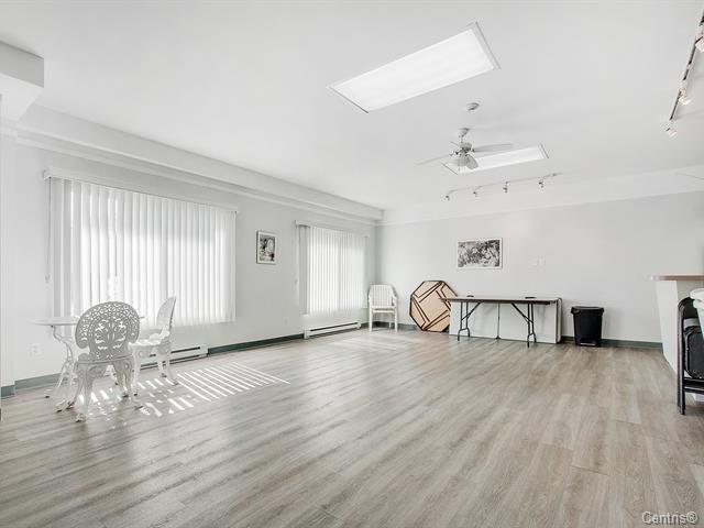 









4191


Rue de la Seine

, 506,
Laval (Chomedey),




QC
H7W2S7

