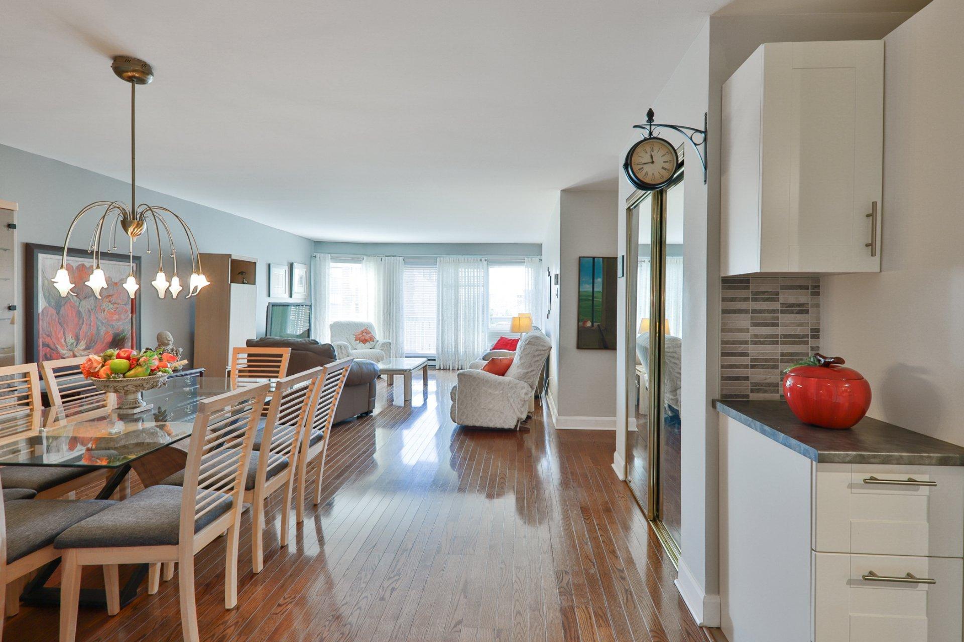 









4191


Rue de la Seine

, 506,
Laval (Chomedey),




QC
H7W2S7

