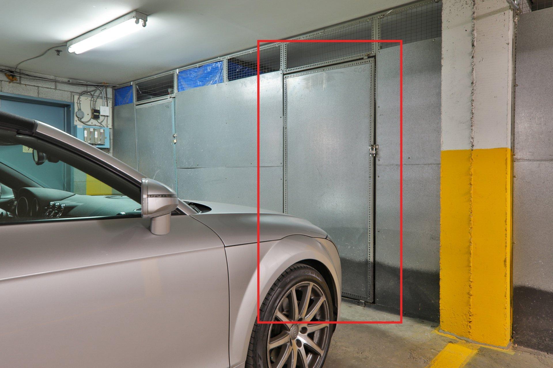 









4191


Rue de la Seine

, 506,
Laval (Chomedey),




QC
H7W2S7

