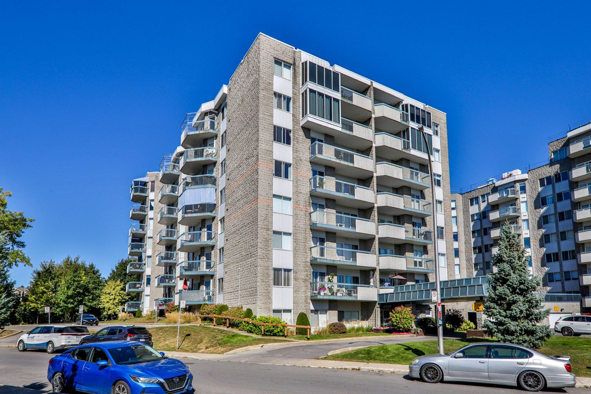 









4191


Rue de la Seine

, 506,
Laval (Chomedey),




QC
H7W2S7

