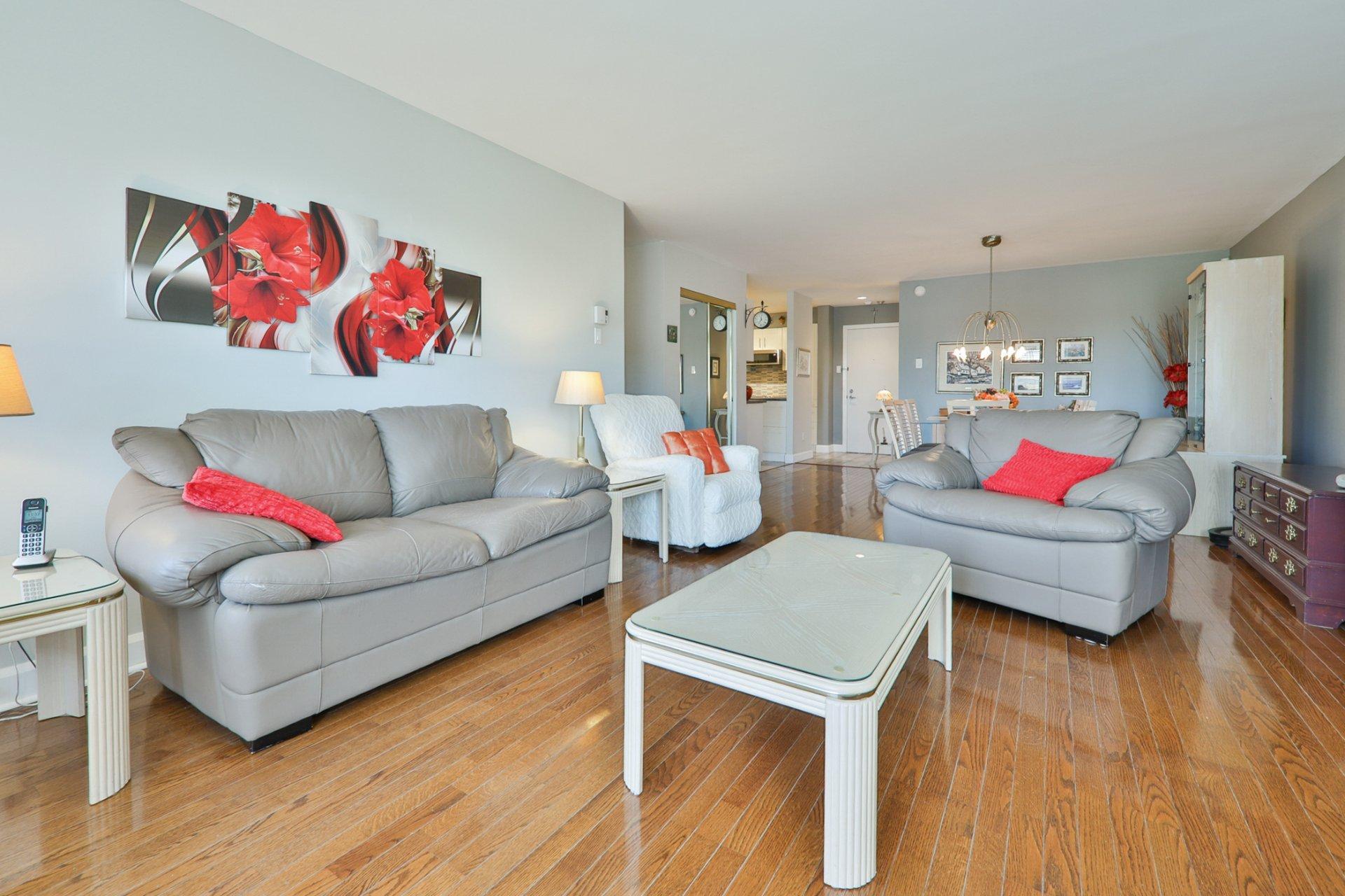 









4191


Rue de la Seine

, 506,
Laval (Chomedey),




QC
H7W2S7

